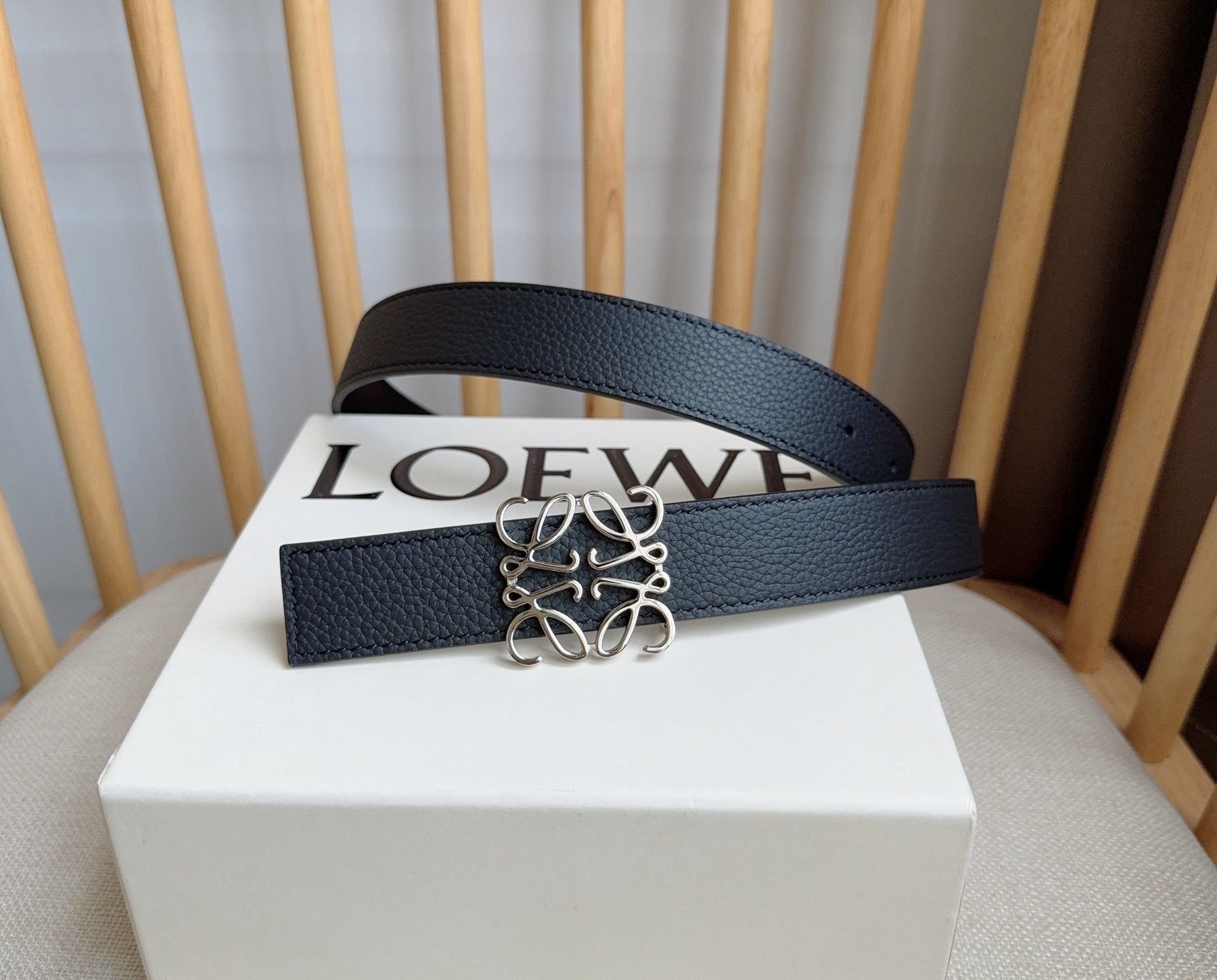 LOEWE_Belt_yupoo_Original_quality
