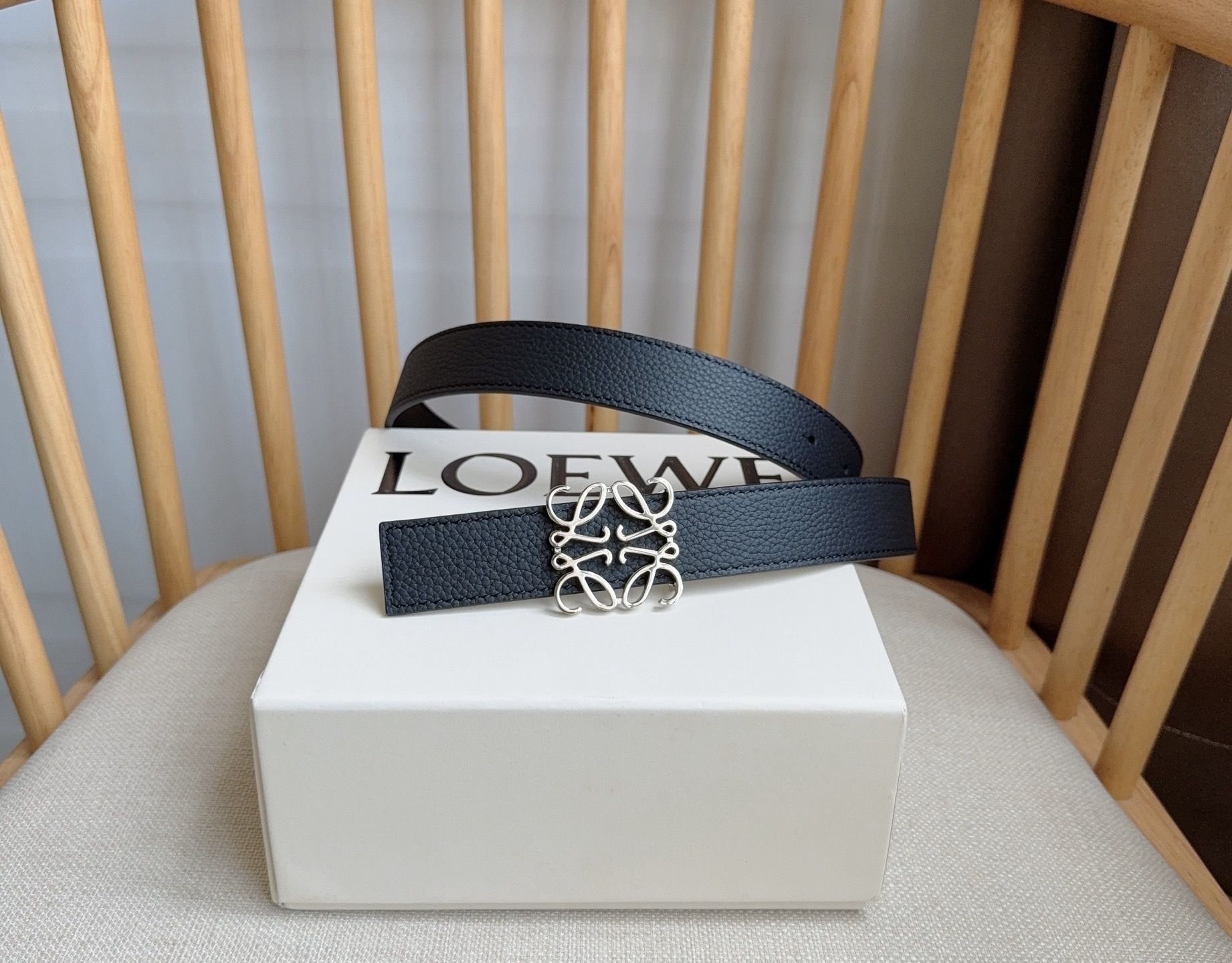 LOEWE_Belt_yupoo_Original_quality