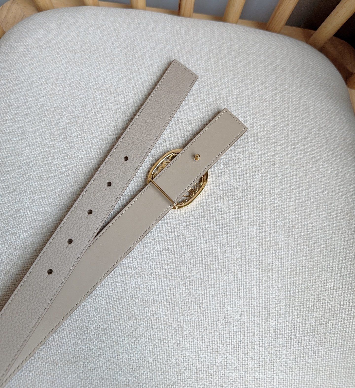 LOEWE_Belt_yupoo_Original_quality