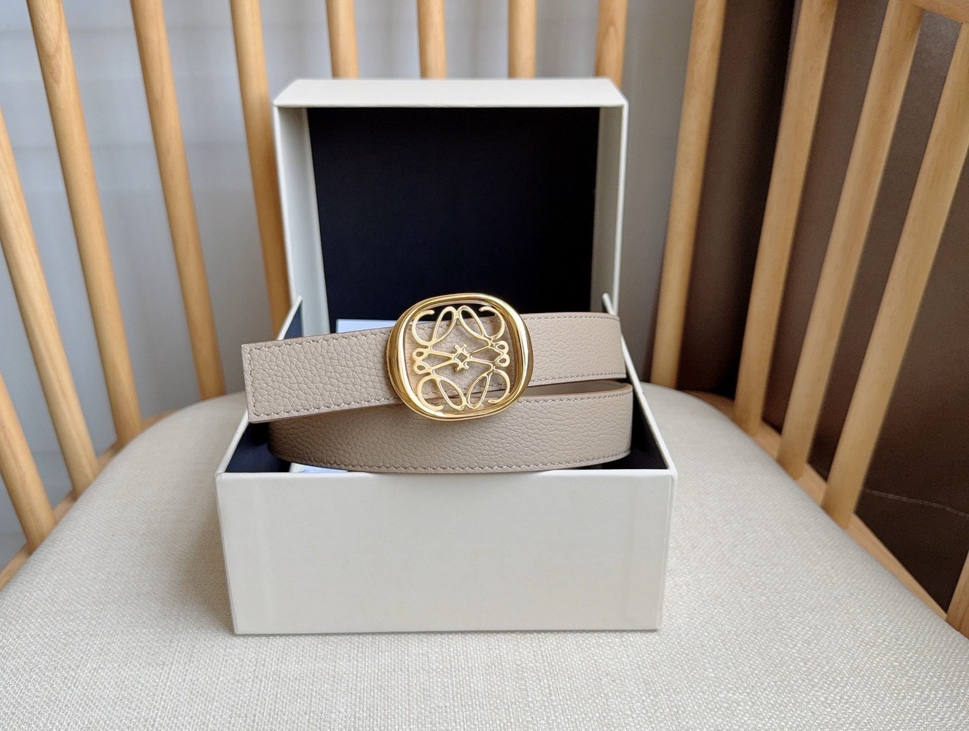 LOEWE_Belt_yupoo_Original_quality