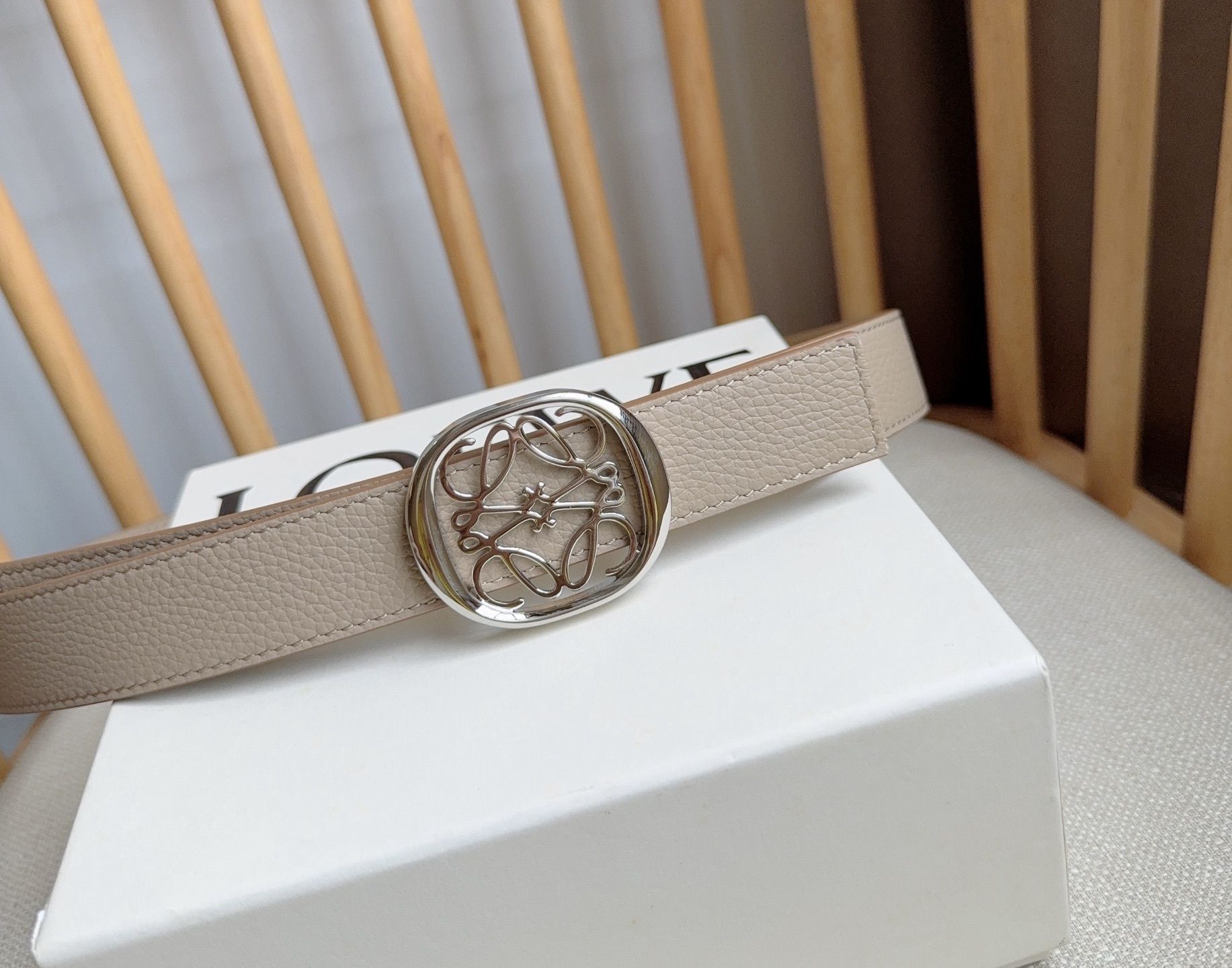 LOEWE_Belt_yupoo_Original_quality