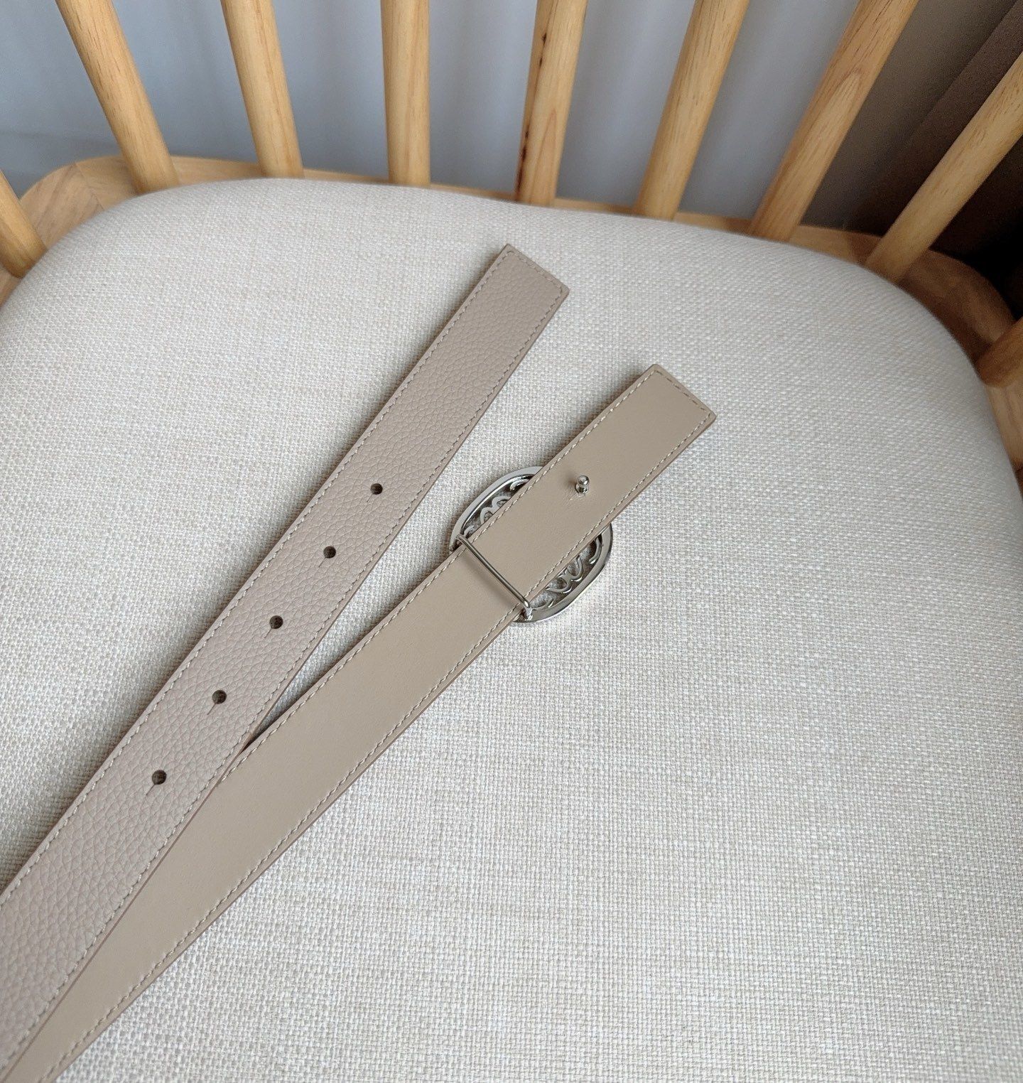 LOEWE_Belt_yupoo_Original_quality