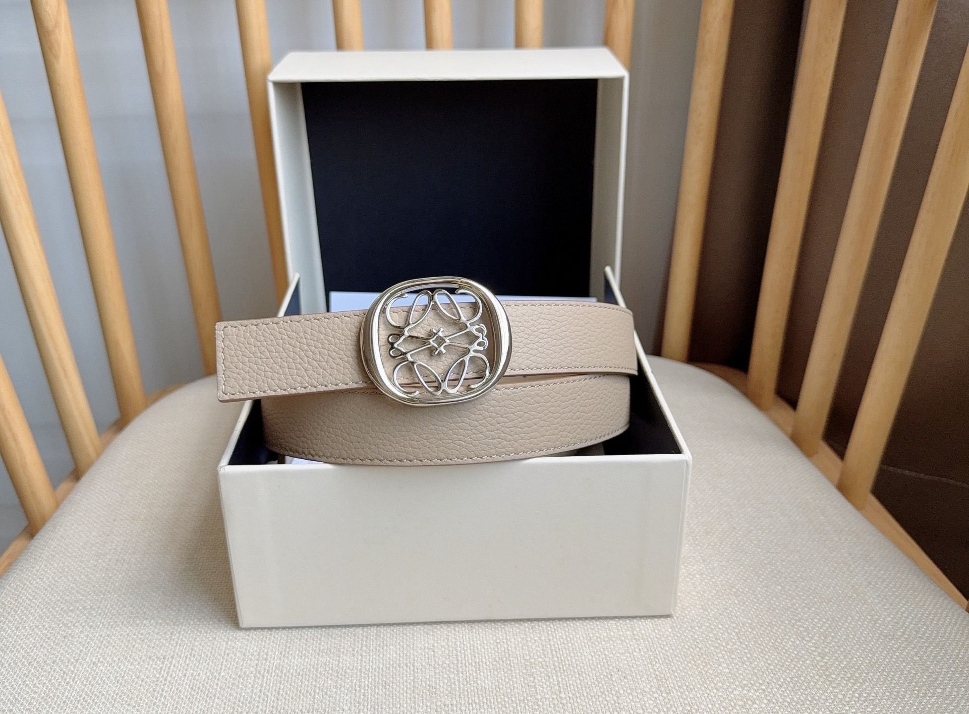 LOEWE_Belt_yupoo_Original_quality