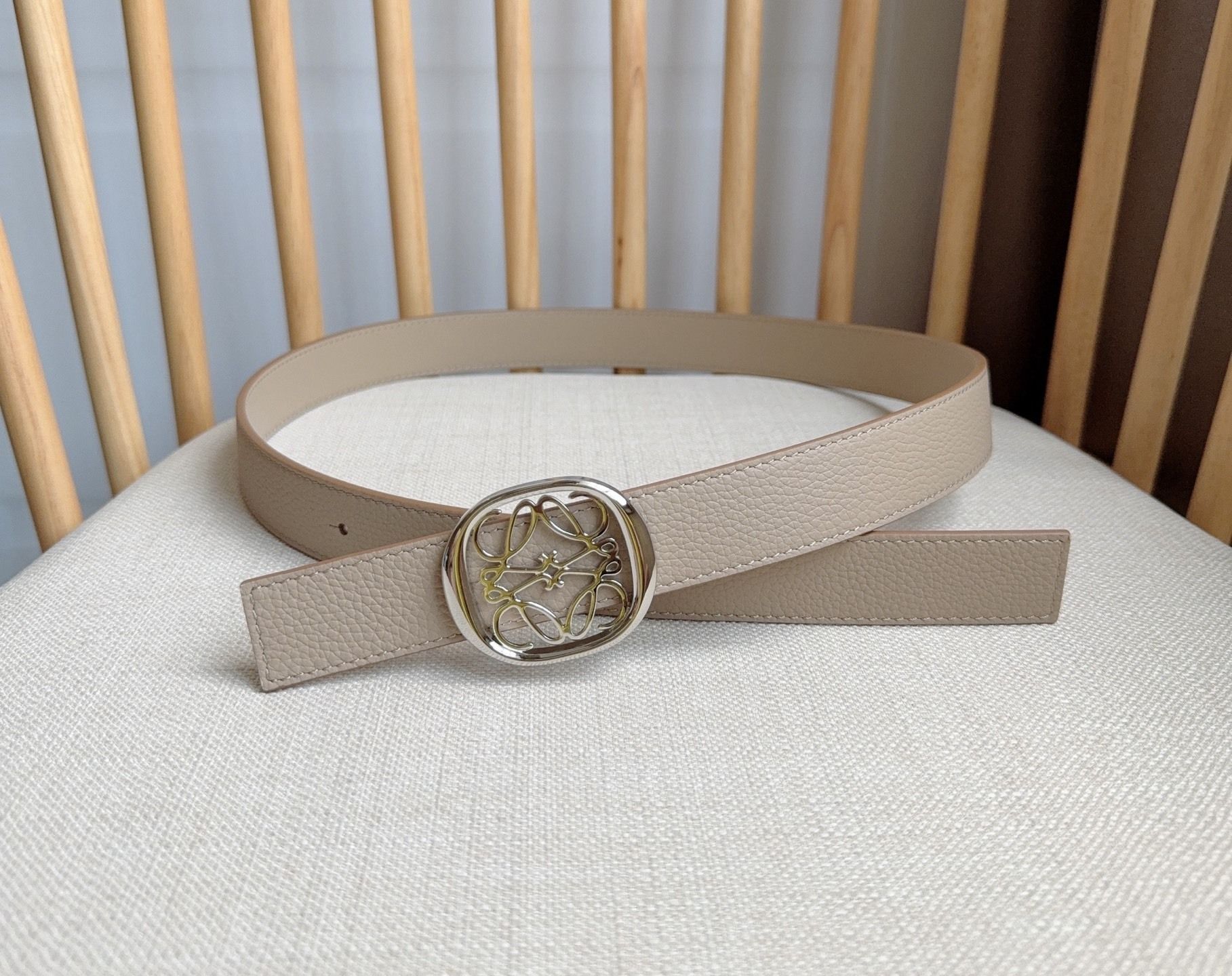 LOEWE_Belt_yupoo_Original_quality