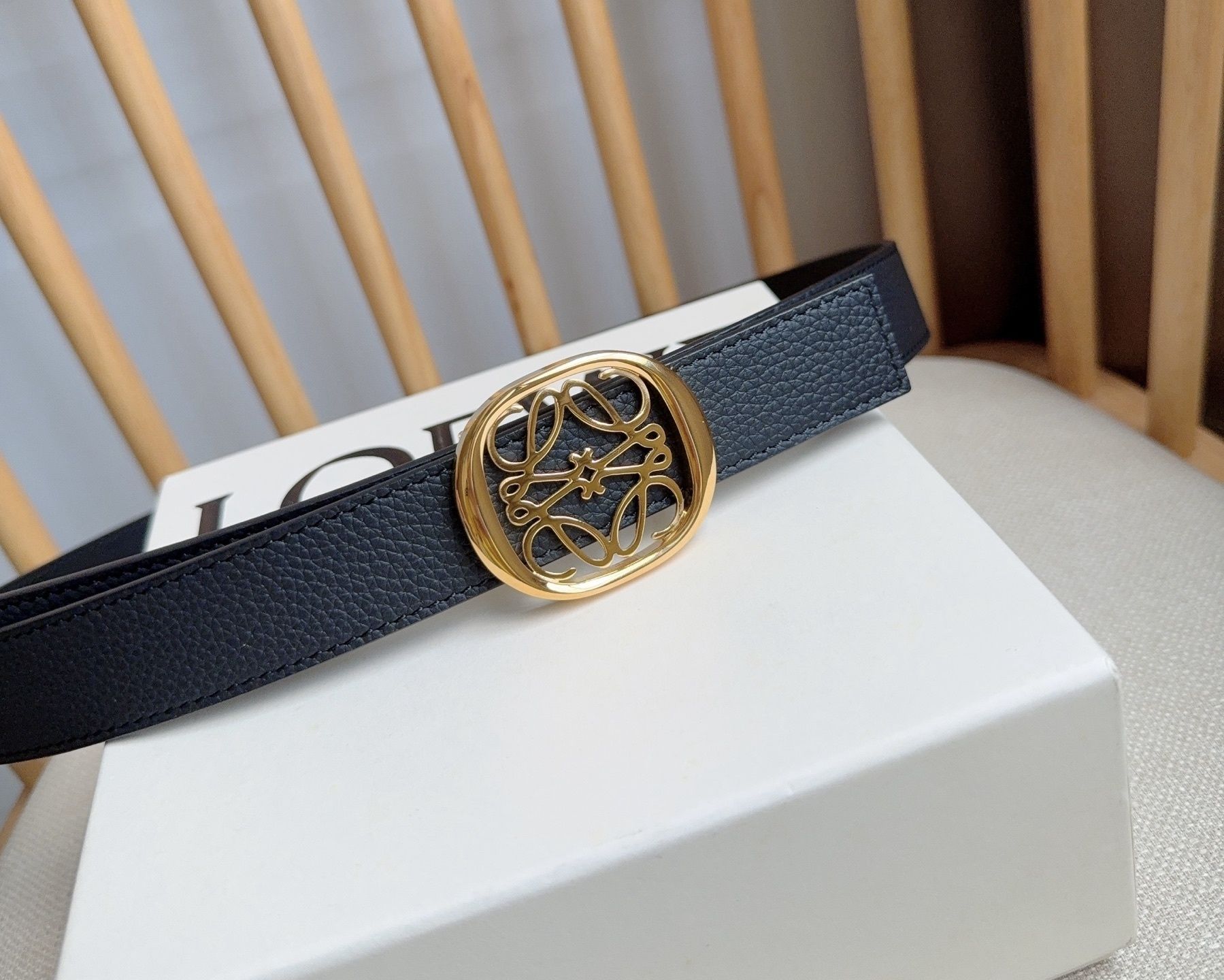 LOEWE_Belt_yupoo_Original_quality