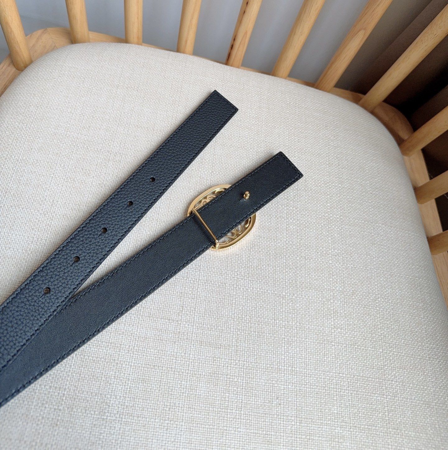 LOEWE_Belt_yupoo_Original_quality