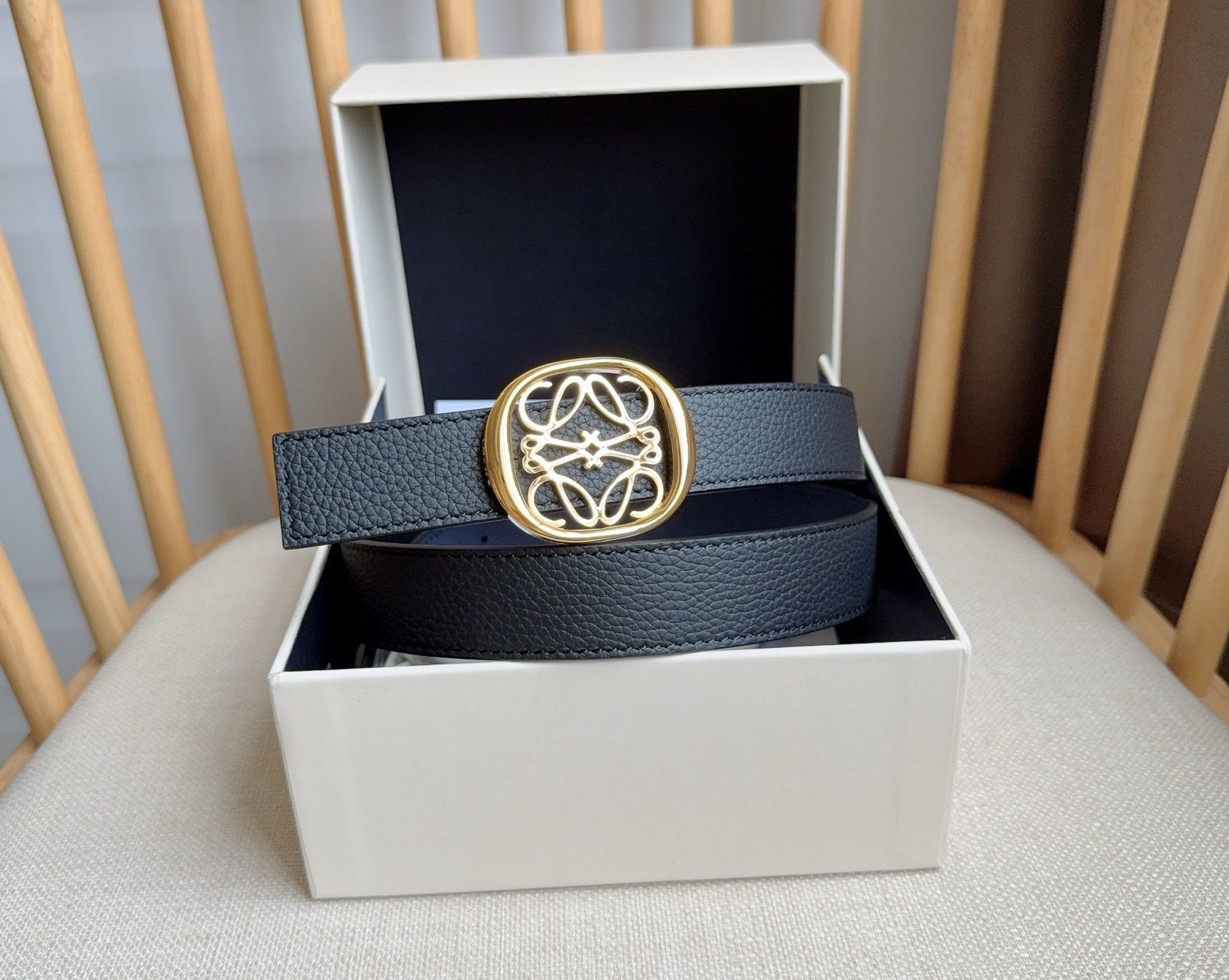 LOEWE_Belt_yupoo_Original_quality