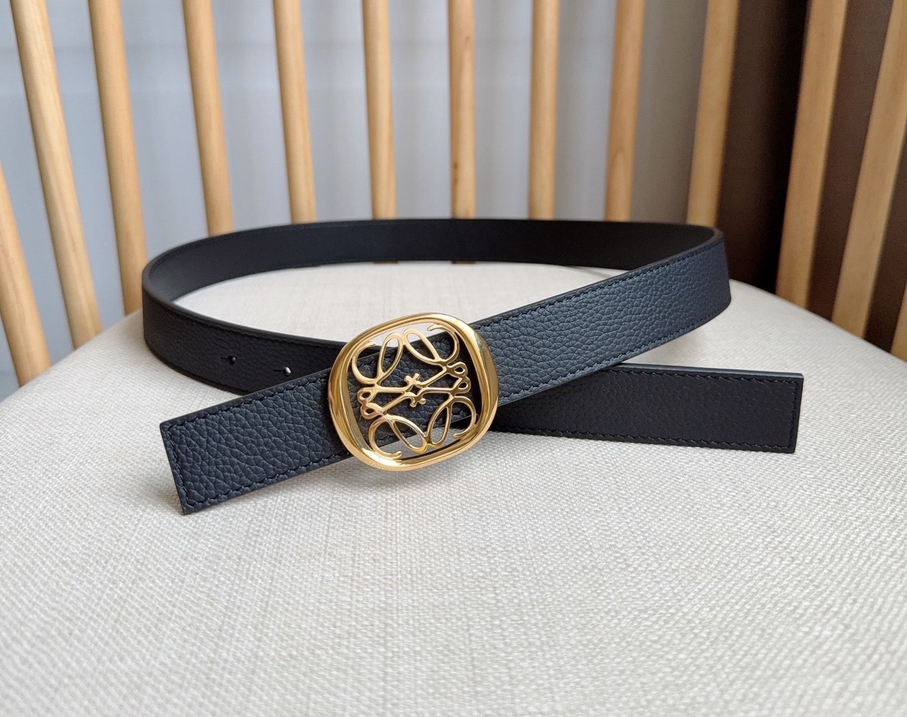 LOEWE_Belt_yupoo_Original_quality
