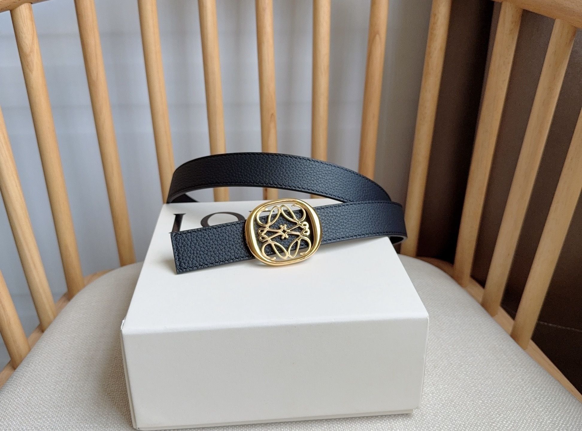 LOEWE_Belt_yupoo_Original_quality