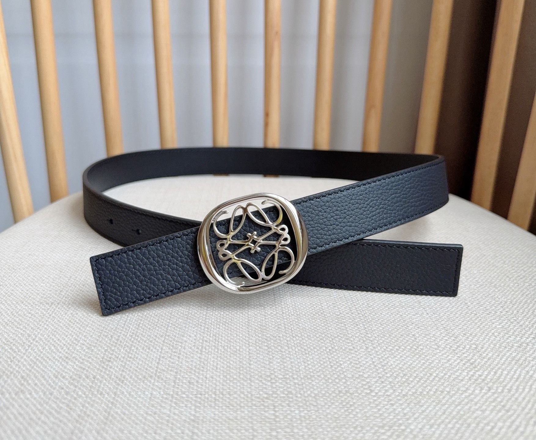 LOEWE_Belt_yupoo_Original_quality