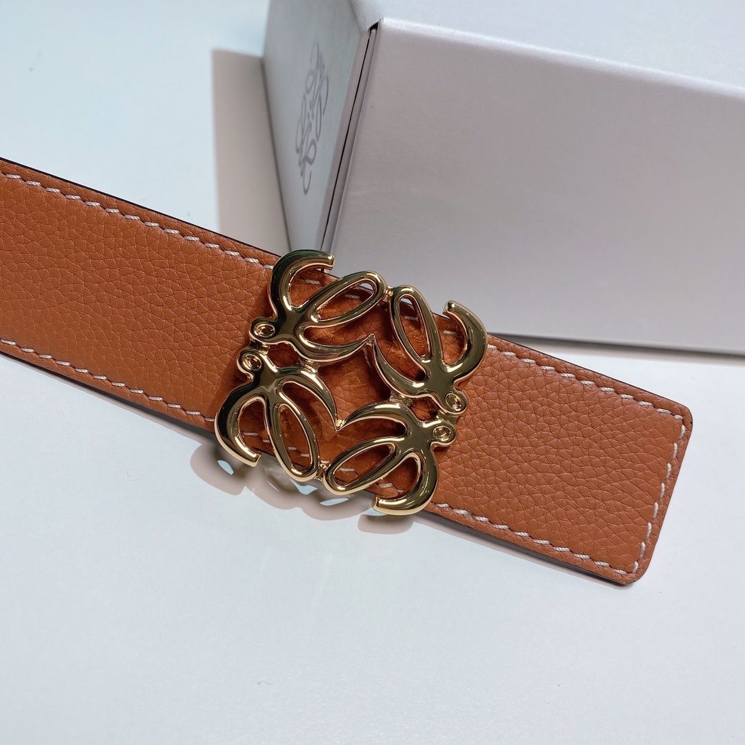 LOEWE_Belt_yupoo_Original_quality