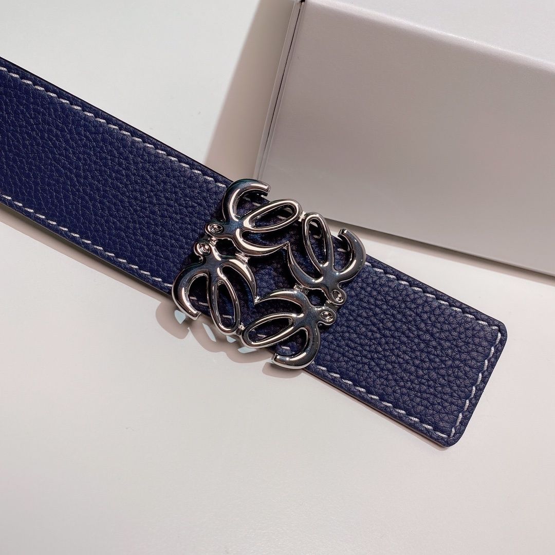 LOEWE_Belt_yupoo_Original_quality