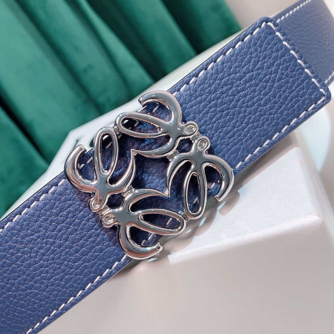 LOEWE_Belt_yupoo_Original_quality