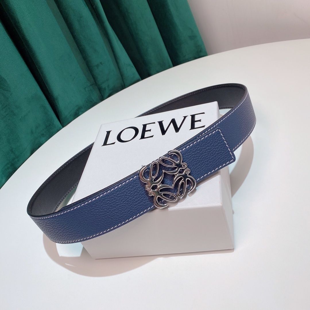 LOEWE_Belt_yupoo_Original_quality