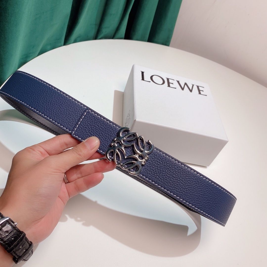 LOEWE_Belt_yupoo_Original_quality