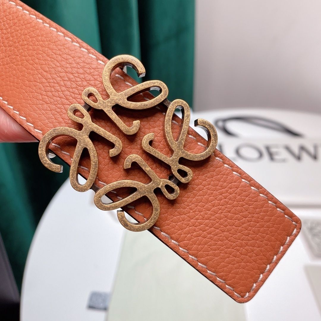 LOEWE_Belt_yupoo_Original_quality