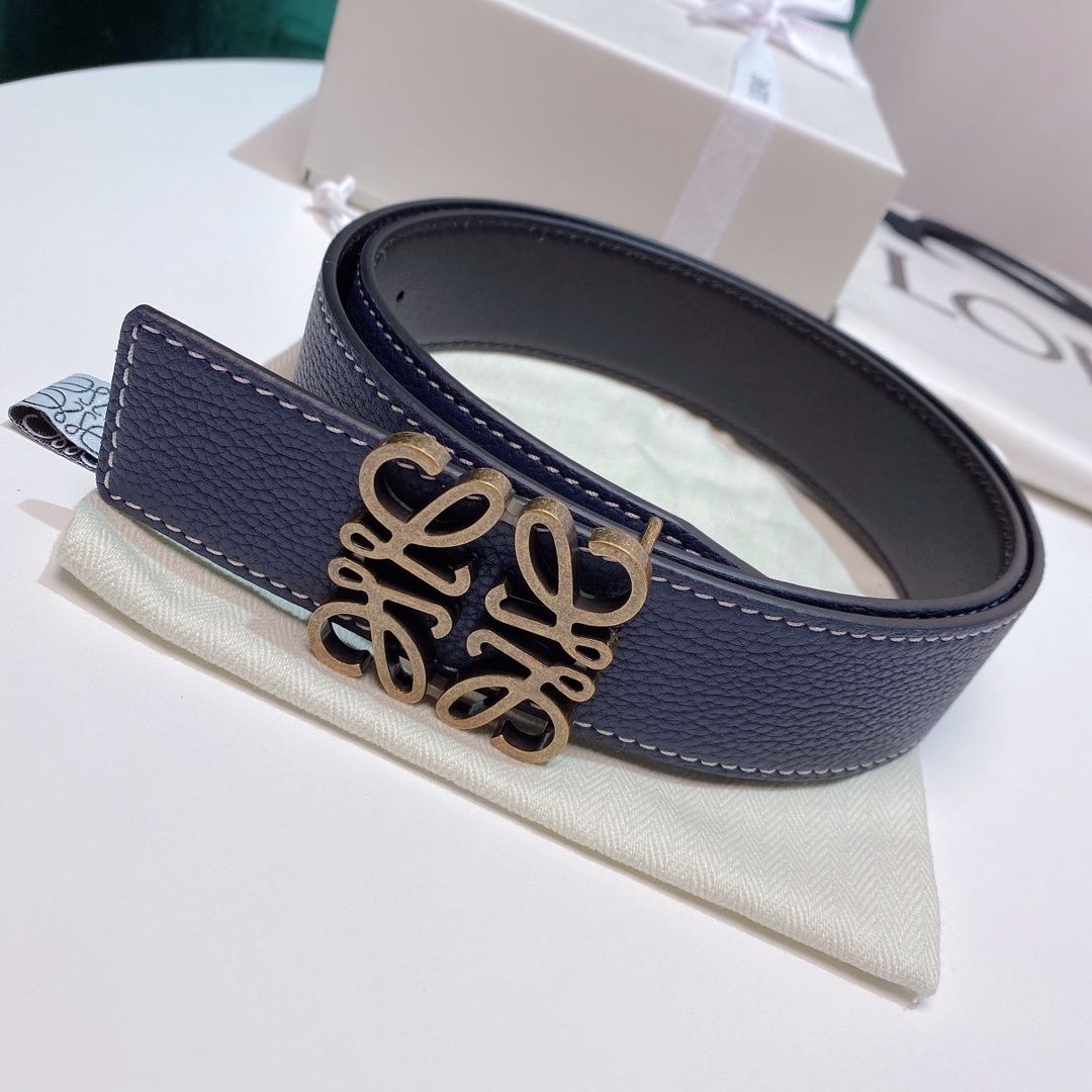 LOEWE_Belt_yupoo_Original_quality