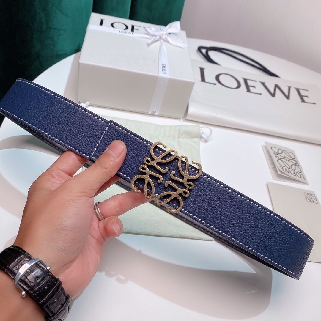 LOEWE_Belt_yupoo_Original_quality
