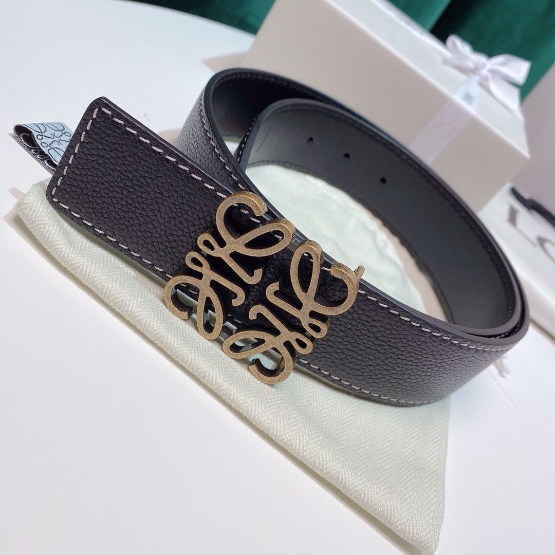 LOEWE_Belt_yupoo_Original_quality