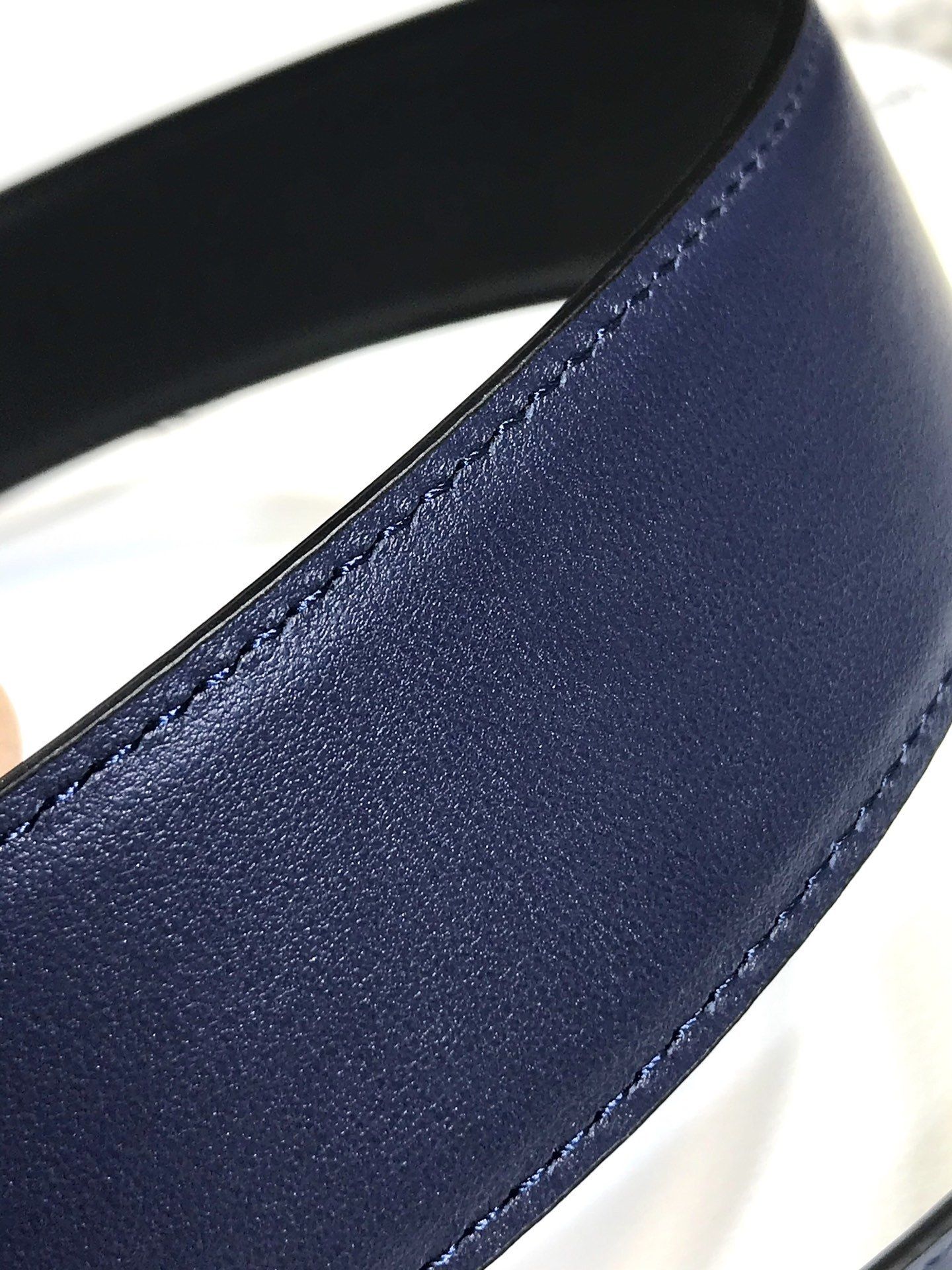 LOEWE_Belt_yupoo_Original_quality