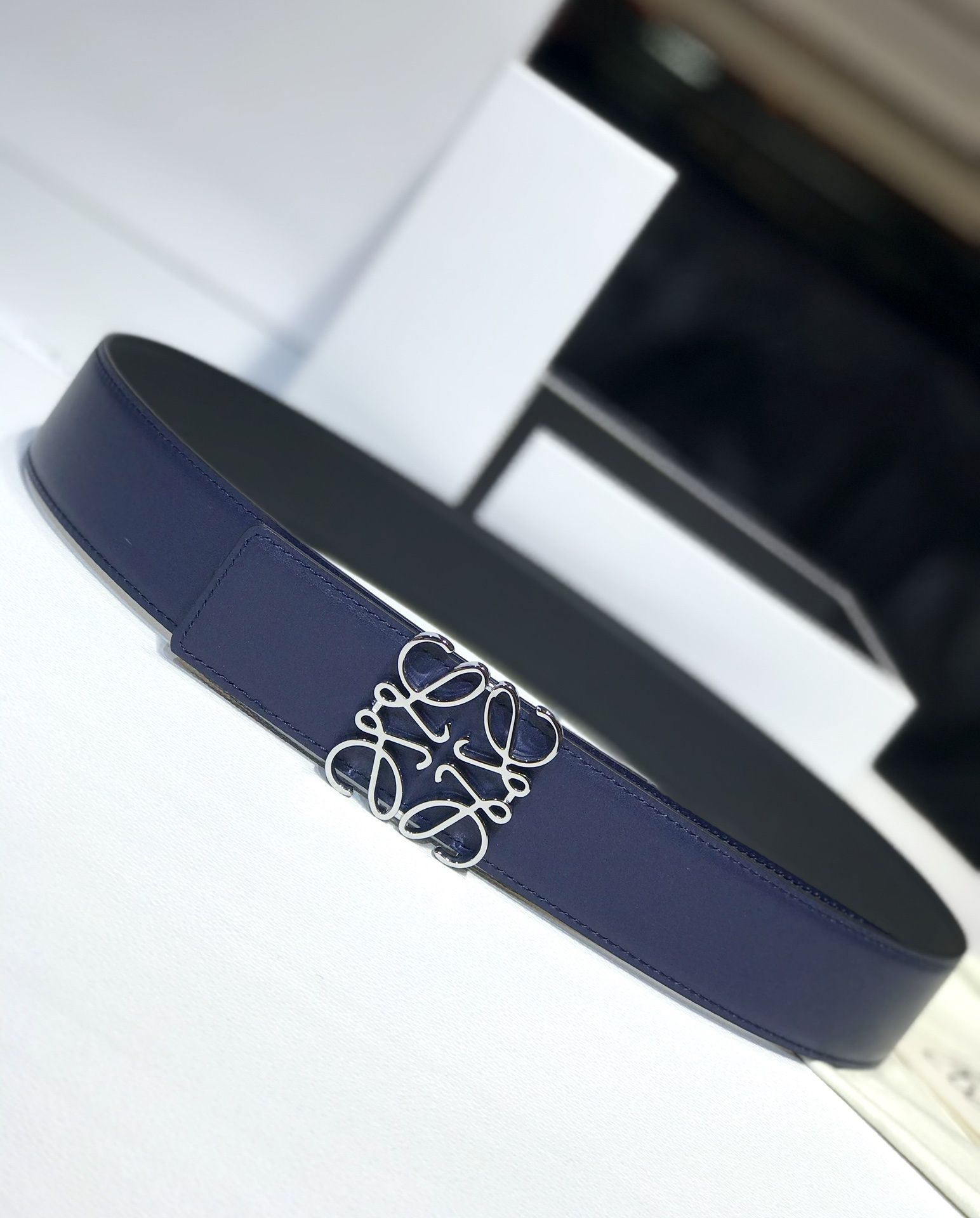 LOEWE_Belt_yupoo_Original_quality