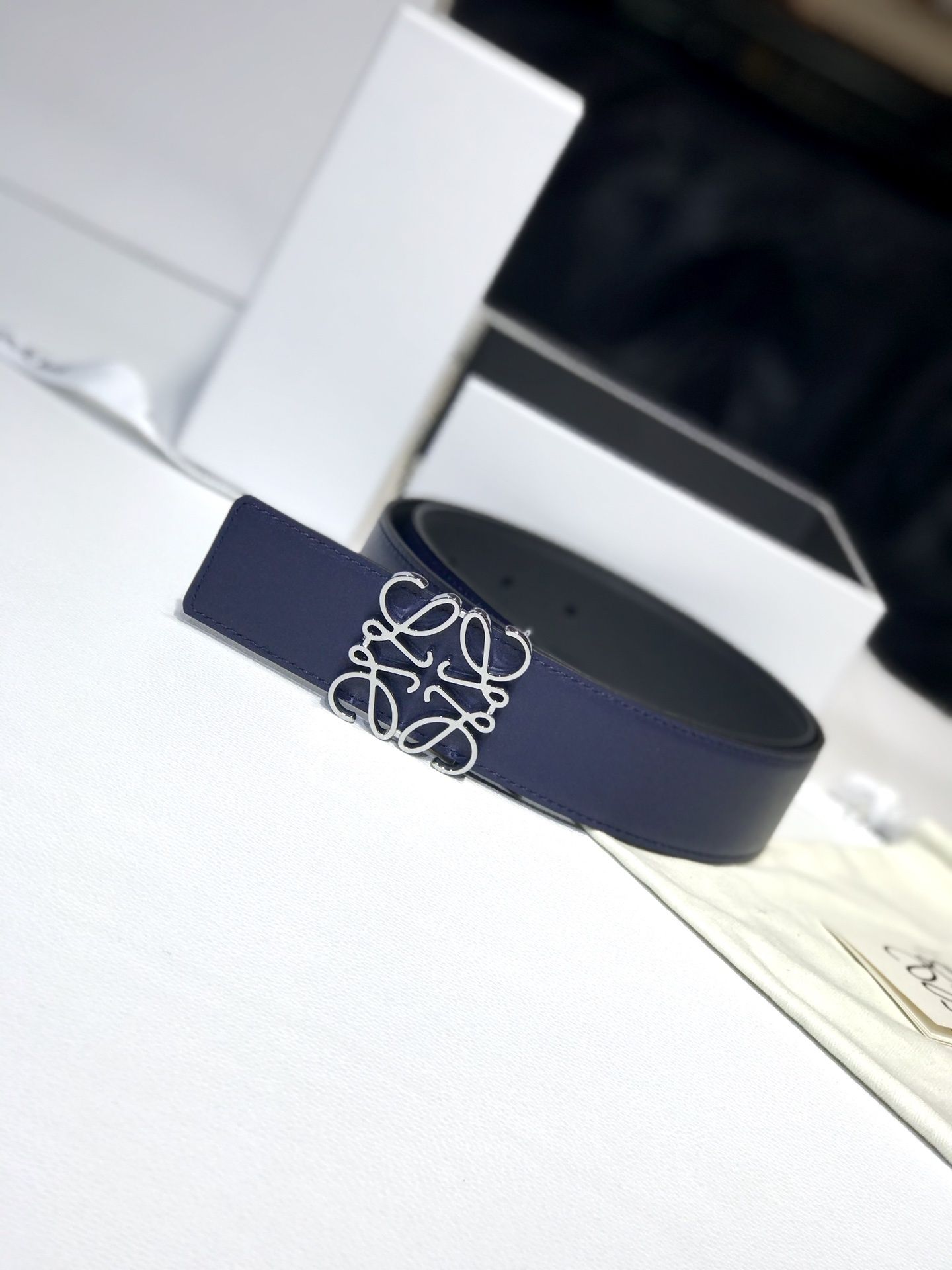 LOEWE_Belt_yupoo_Original_quality