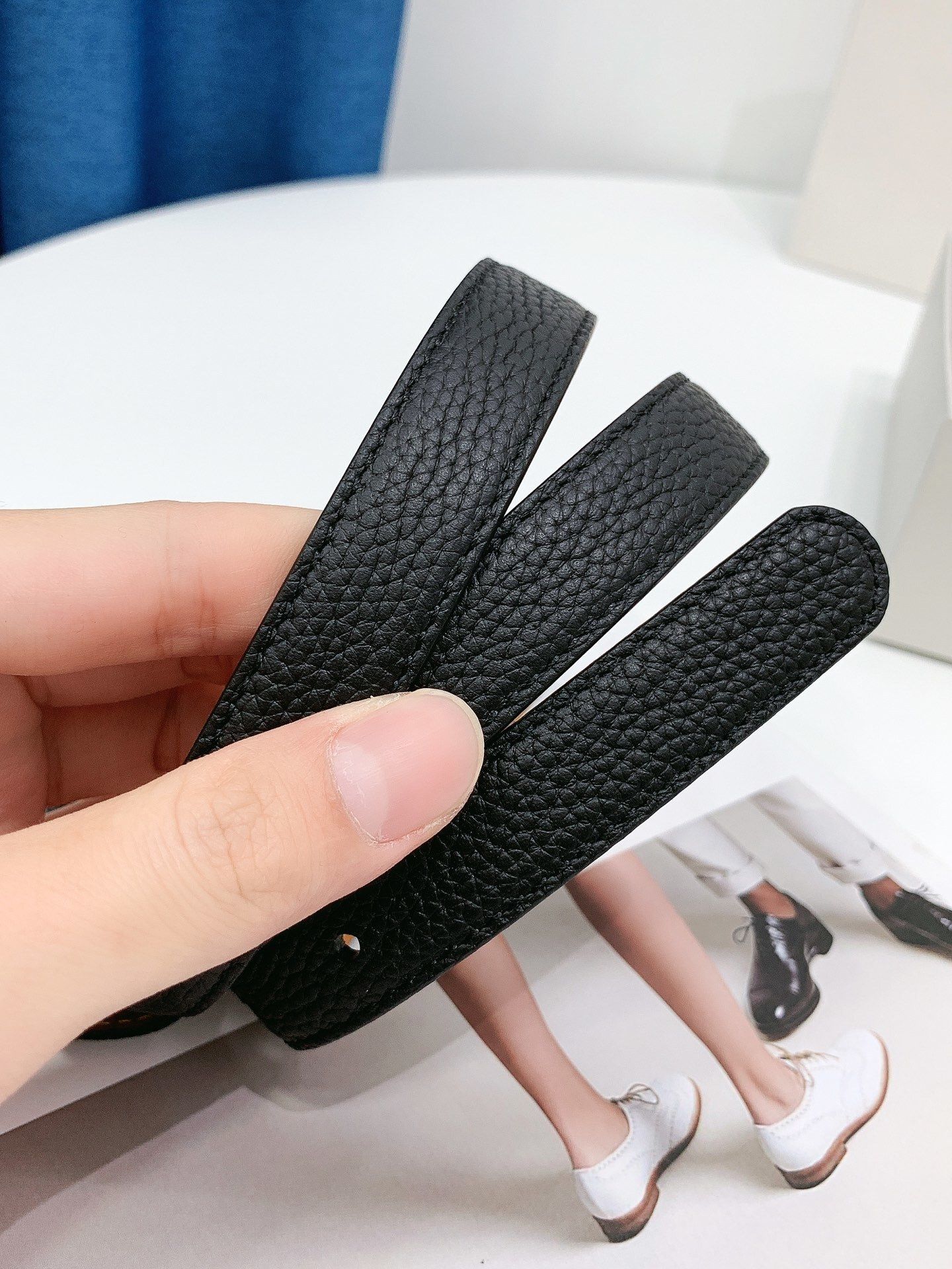 LOEWE_Belt_yupoo_Original_quality