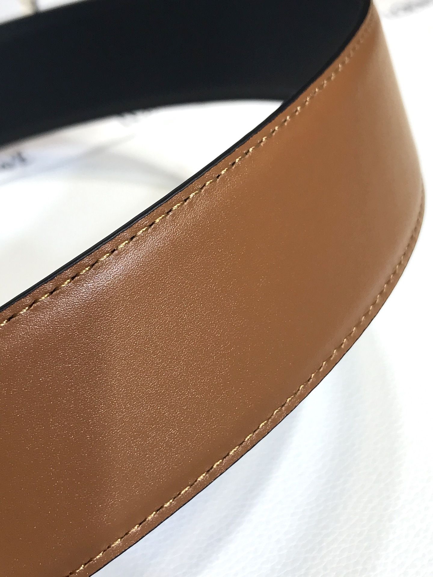 LOEWE_Belt_yupoo_Original_quality