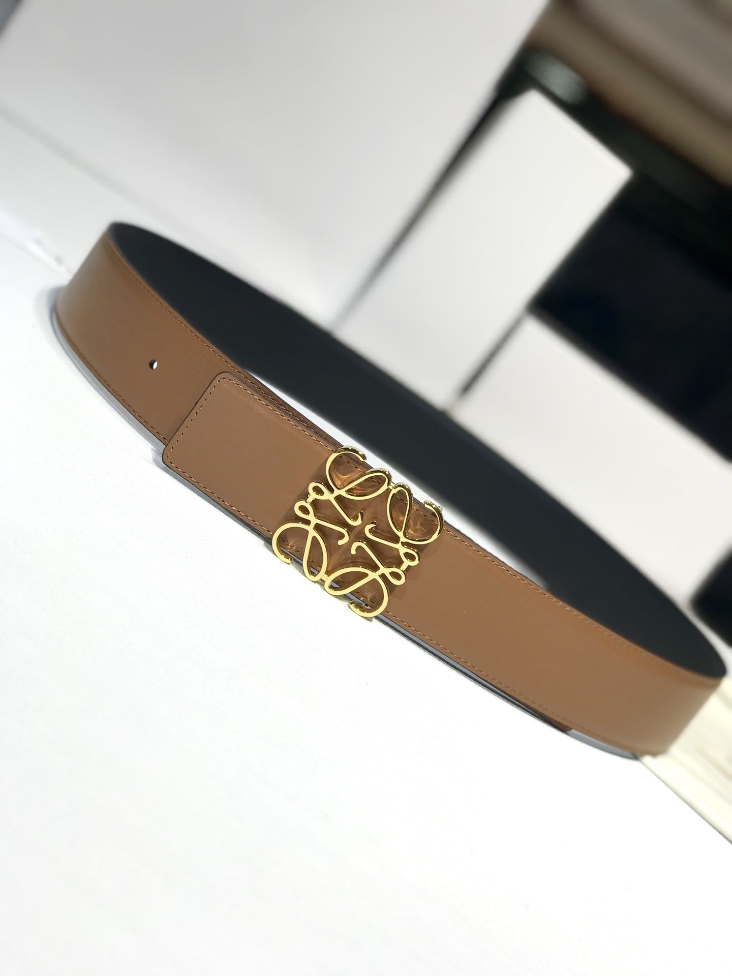 LOEWE_Belt_yupoo_Original_quality