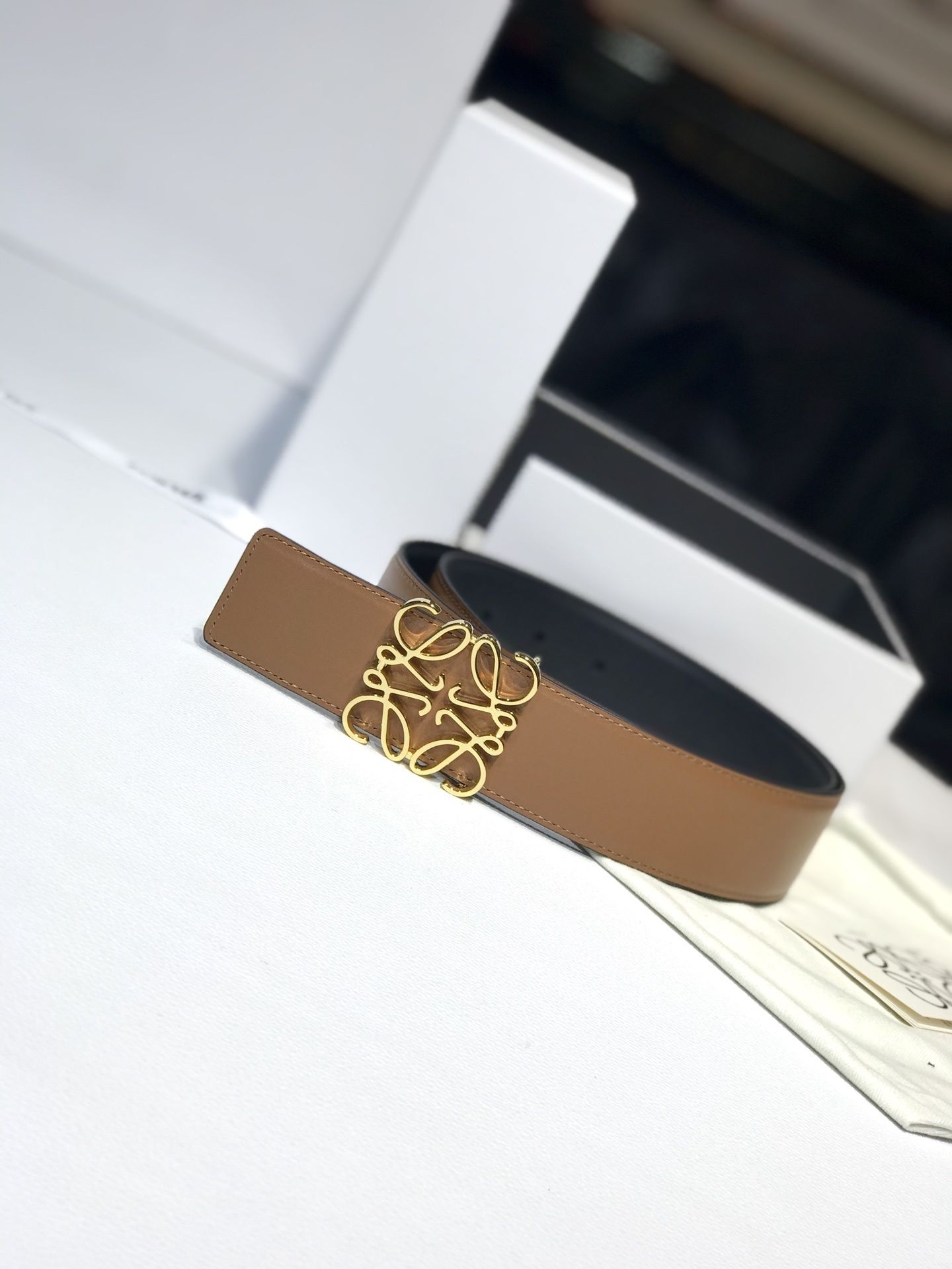 LOEWE_Belt_yupoo_Original_quality