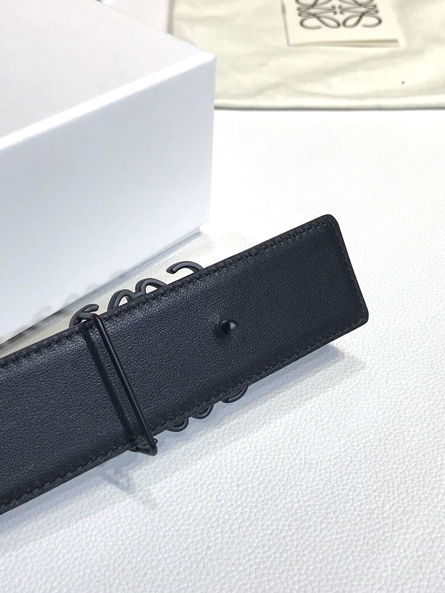 LOEWE_Belt_yupoo_Original_quality