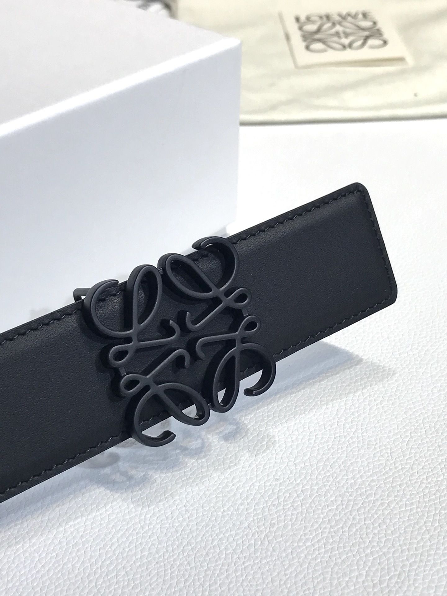 LOEWE_Belt_yupoo_Original_quality