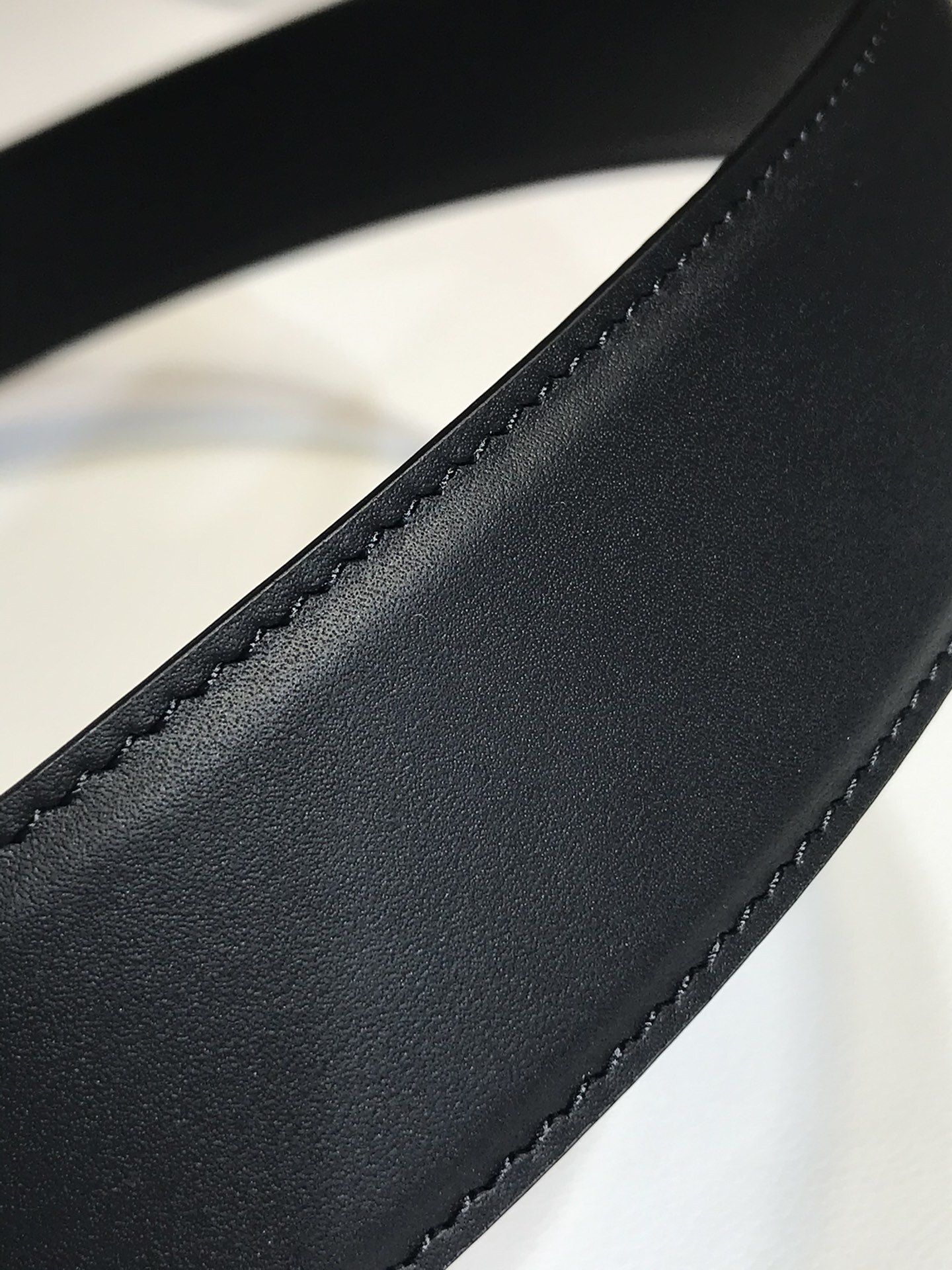 LOEWE_Belt_yupoo_Original_quality