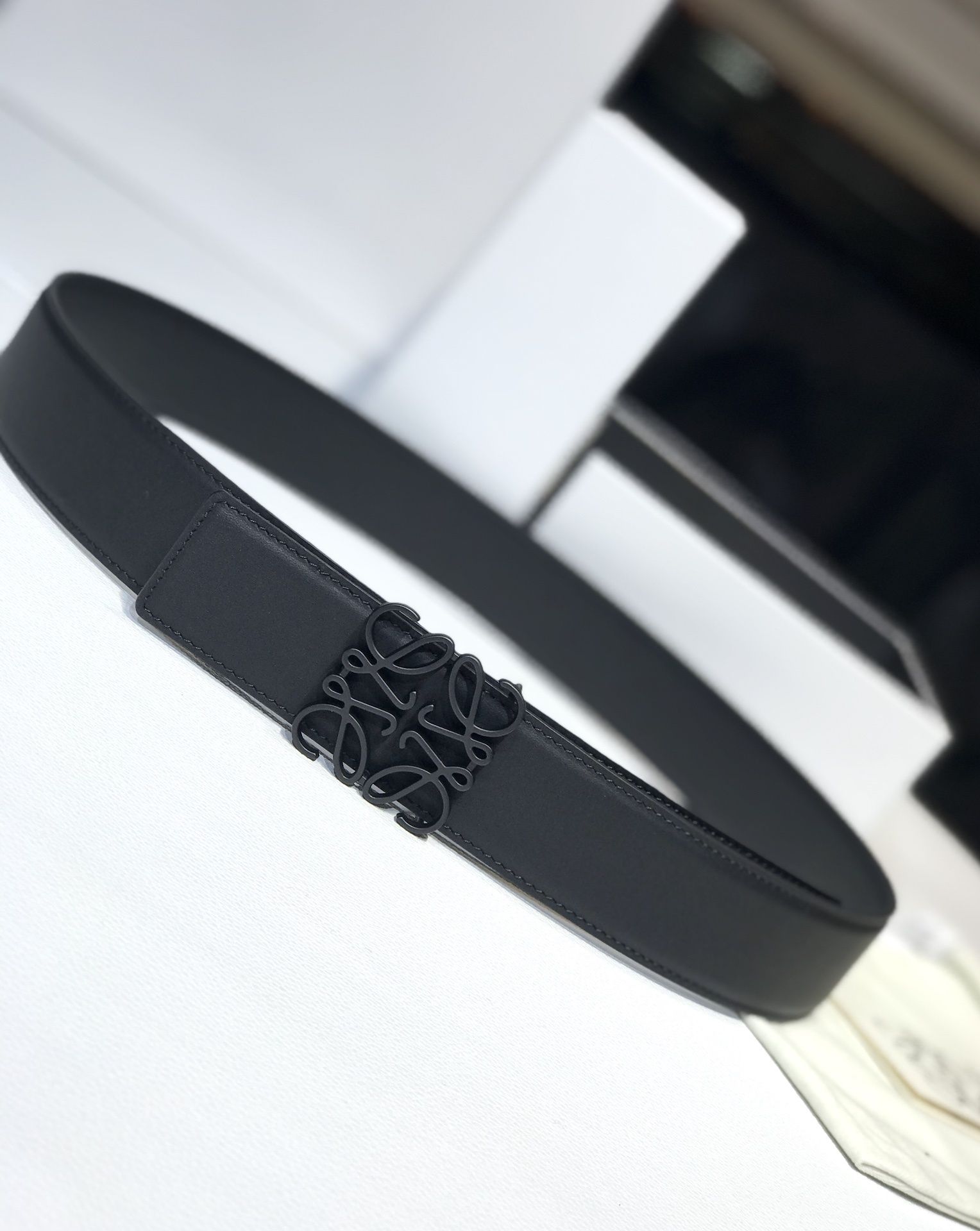 LOEWE_Belt_yupoo_Original_quality