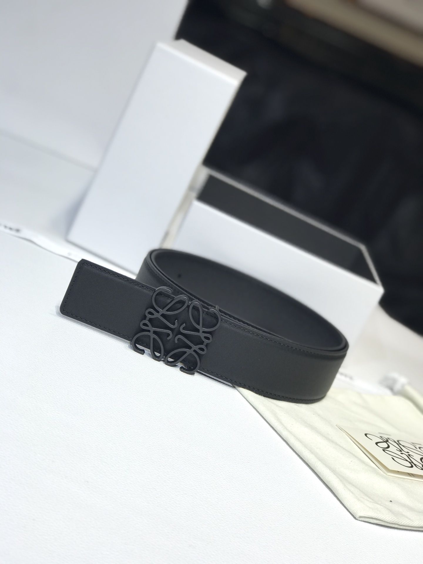 LOEWE_Belt_yupoo_Original_quality