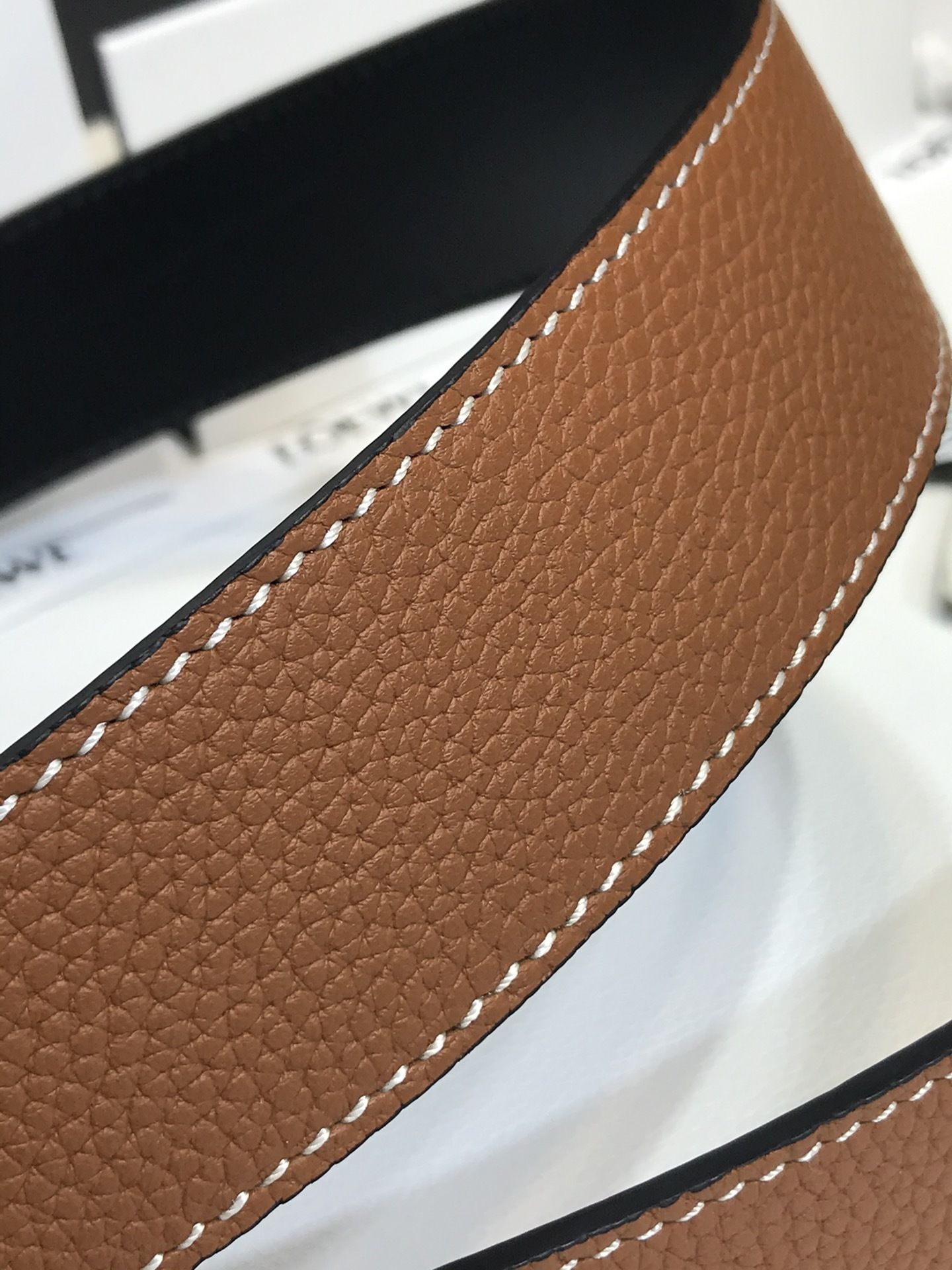 LOEWE_Belt_yupoo_Original_quality