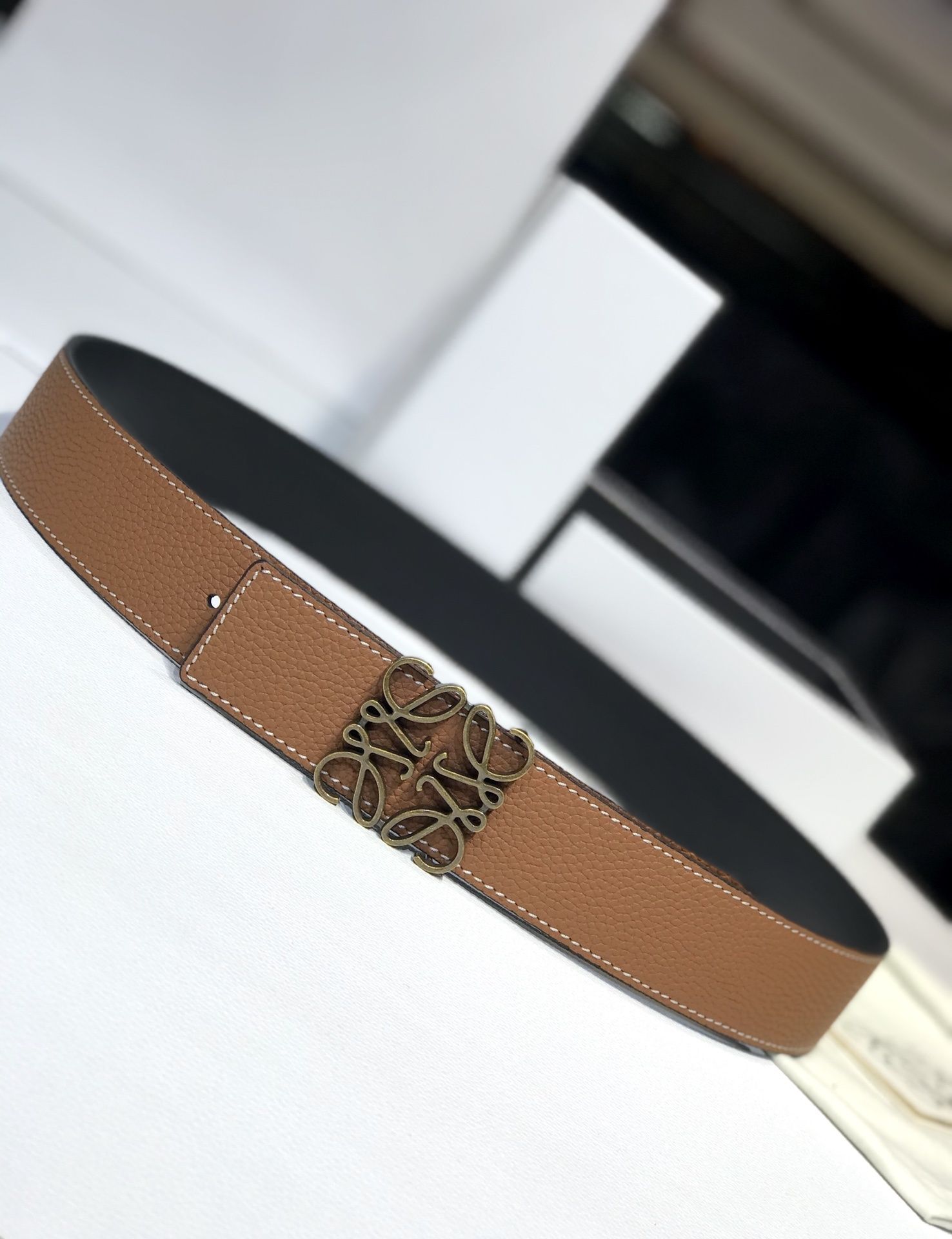 LOEWE_Belt_yupoo_Original_quality