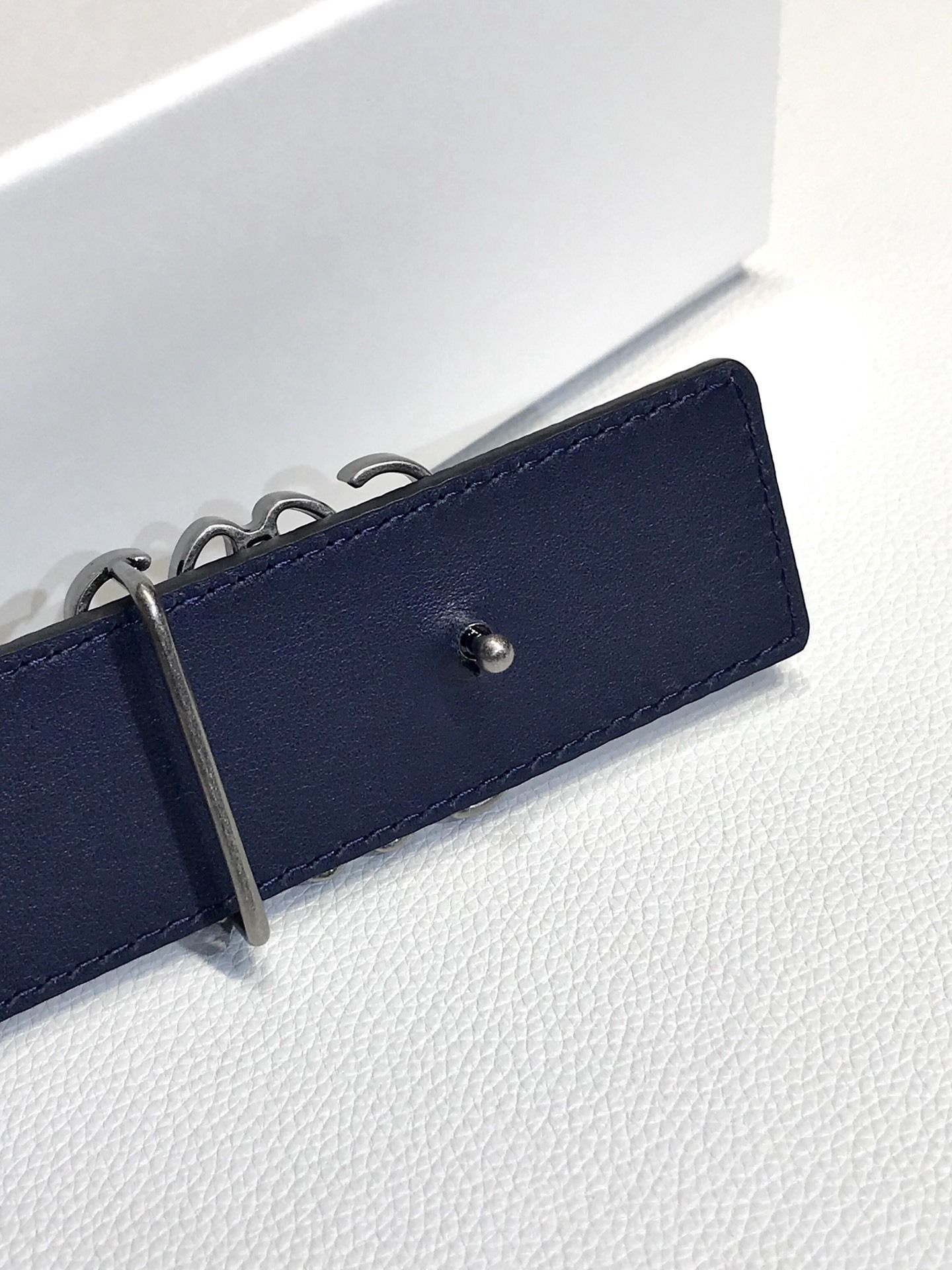 LOEWE_Belt_yupoo_Original_quality