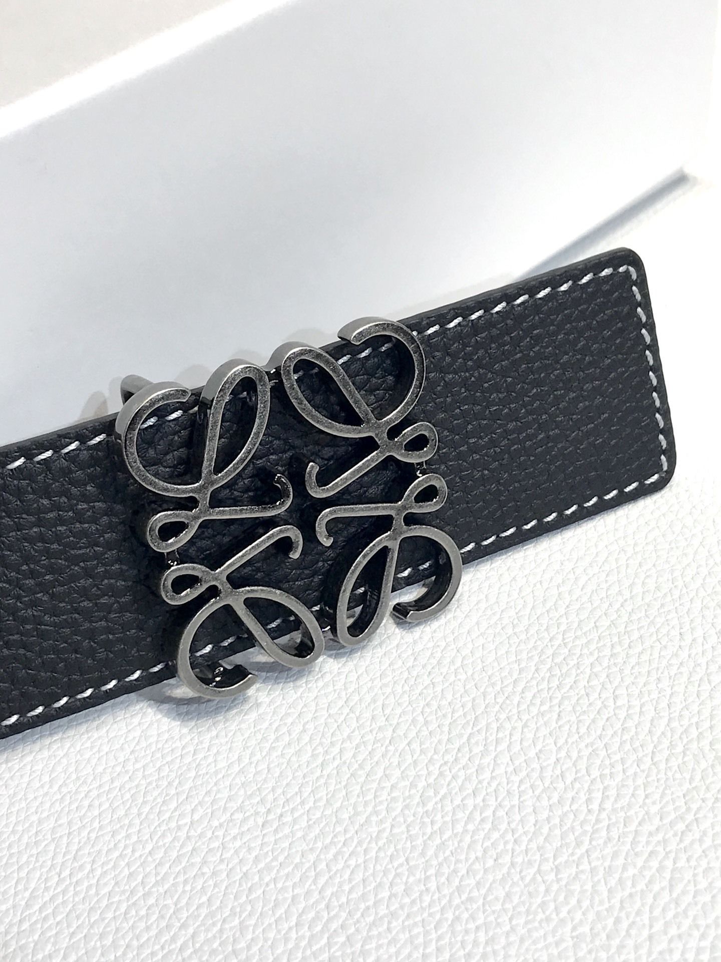 LOEWE_Belt_yupoo_Original_quality