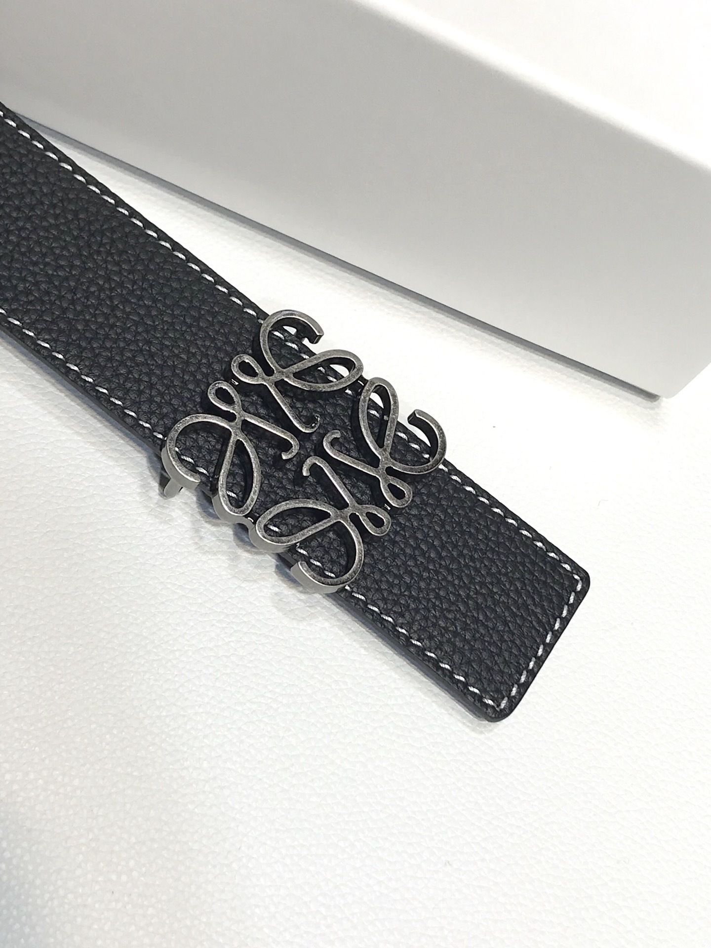 LOEWE_Belt_yupoo_Original_quality