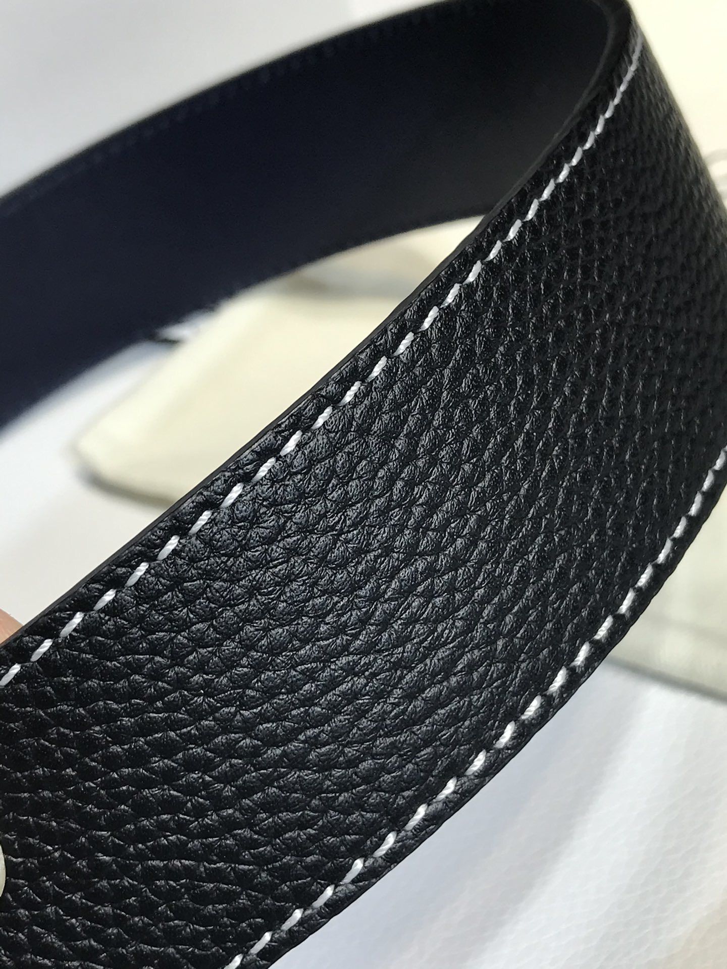 LOEWE_Belt_yupoo_Original_quality