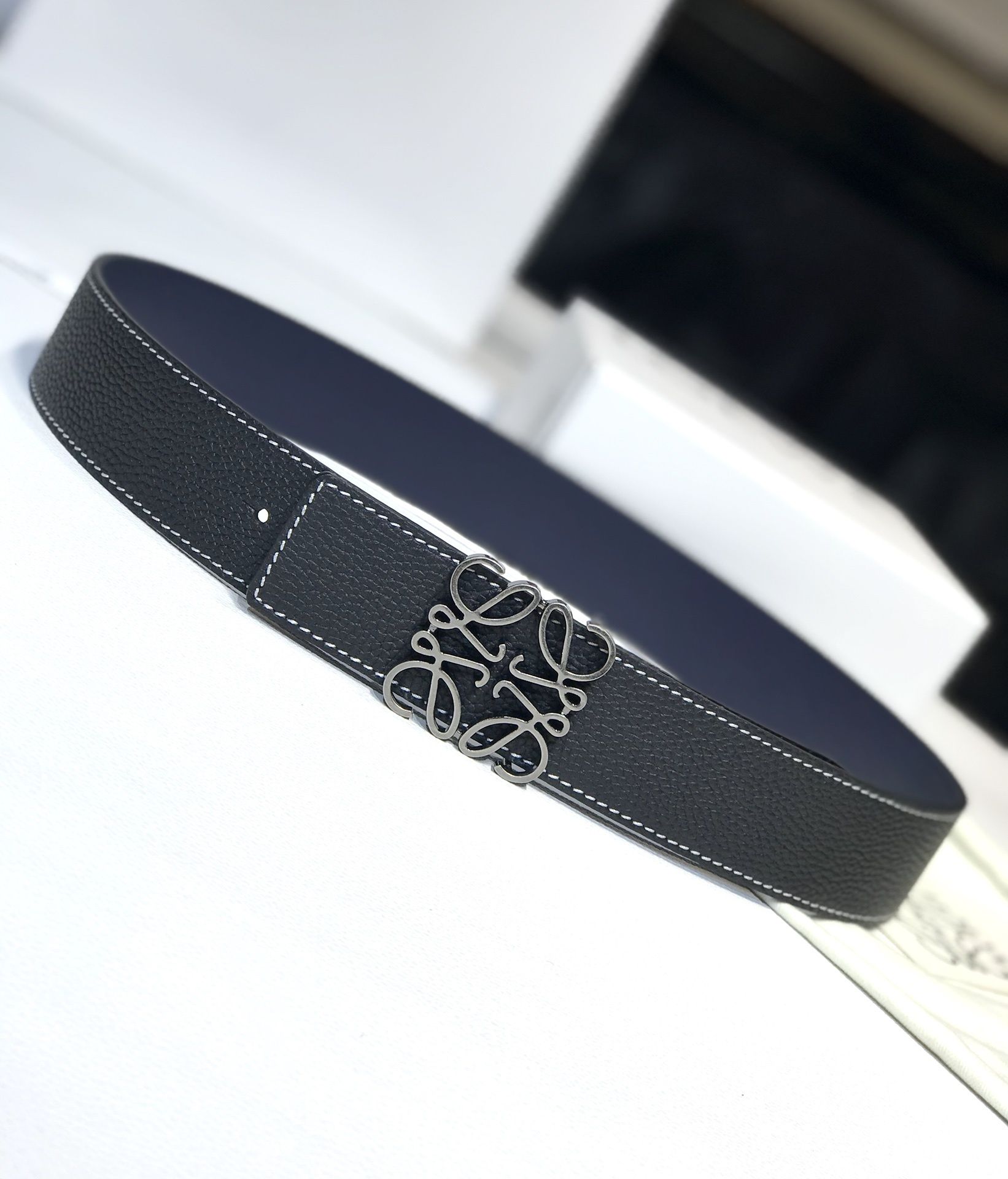 LOEWE_Belt_yupoo_Original_quality