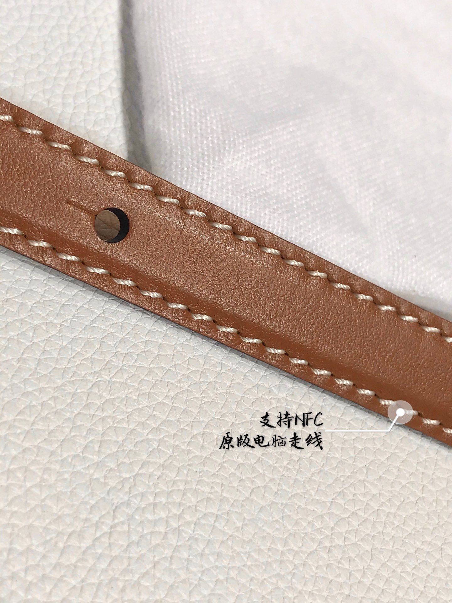 LOEWE_Belt_yupoo_Original_quality