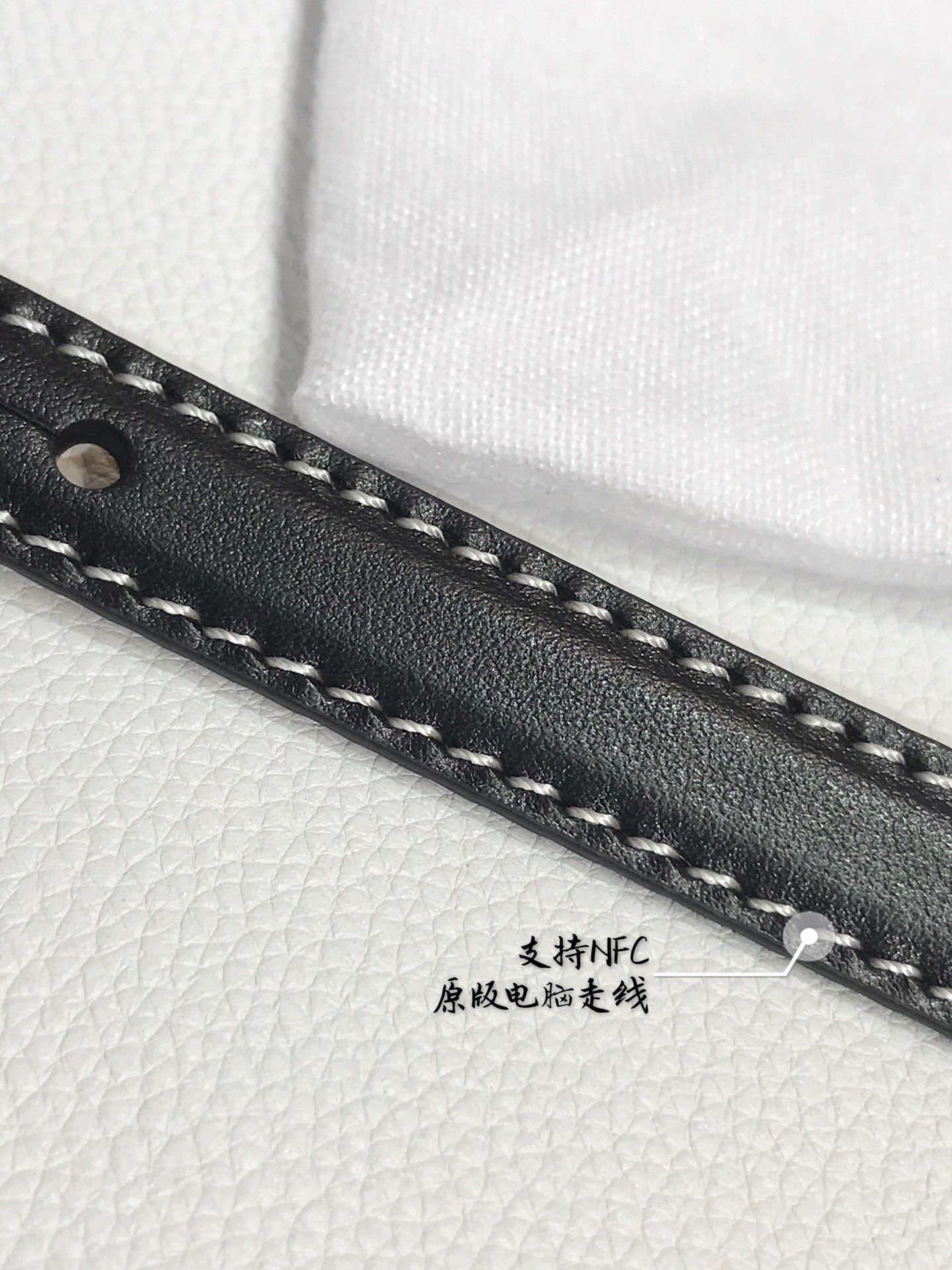 LOEWE_Belt_yupoo_Original_quality