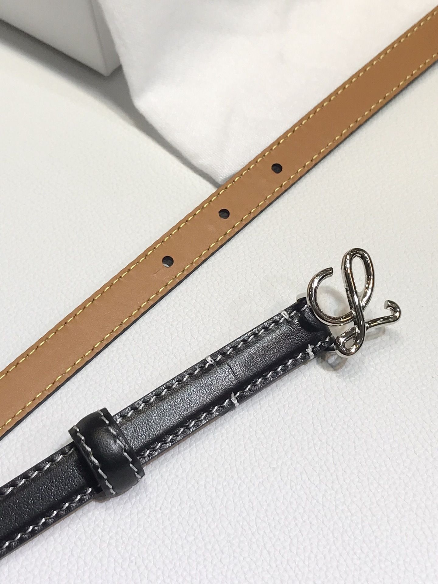 LOEWE_Belt_yupoo_Original_quality