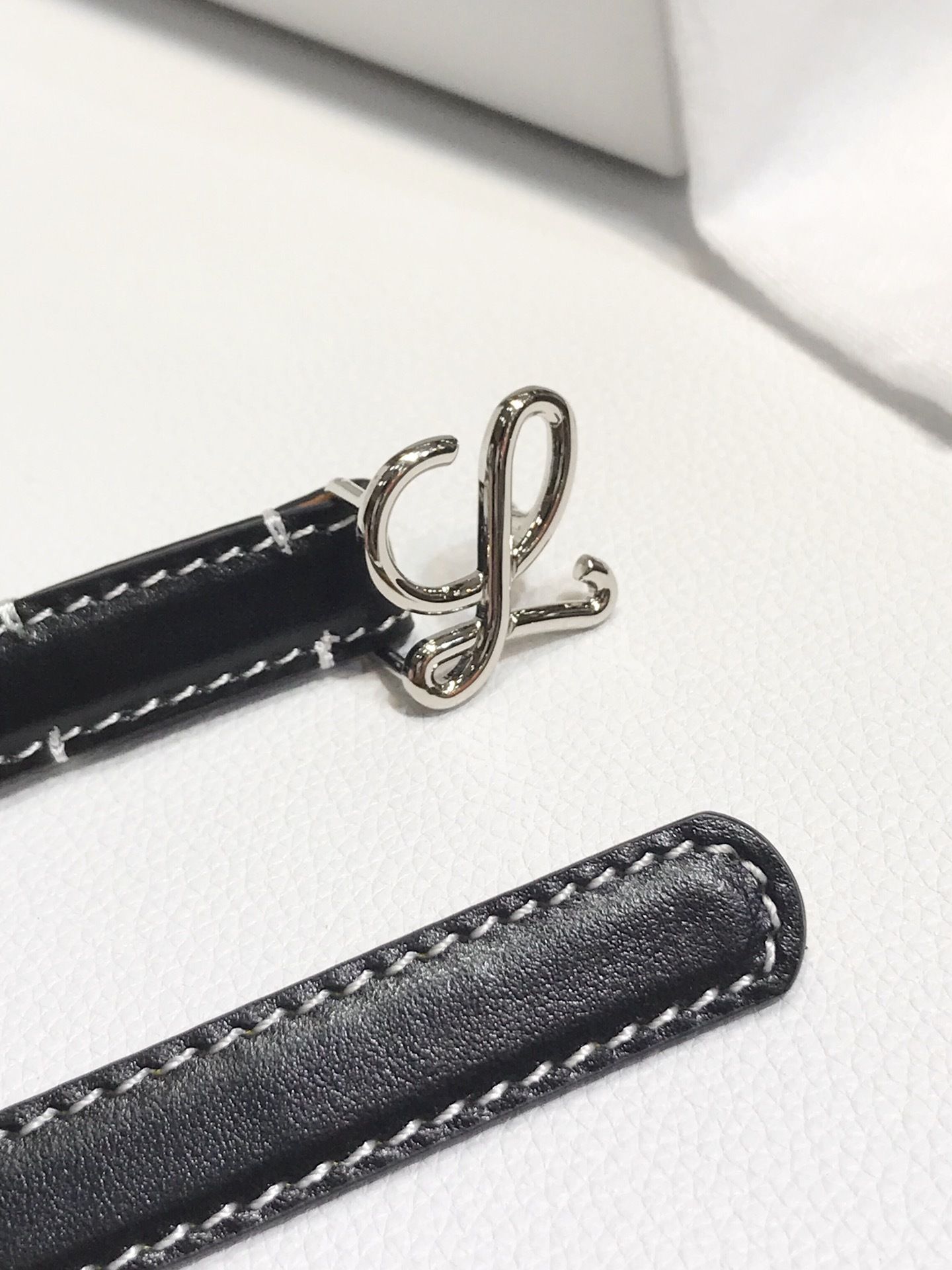 LOEWE_Belt_yupoo_Original_quality