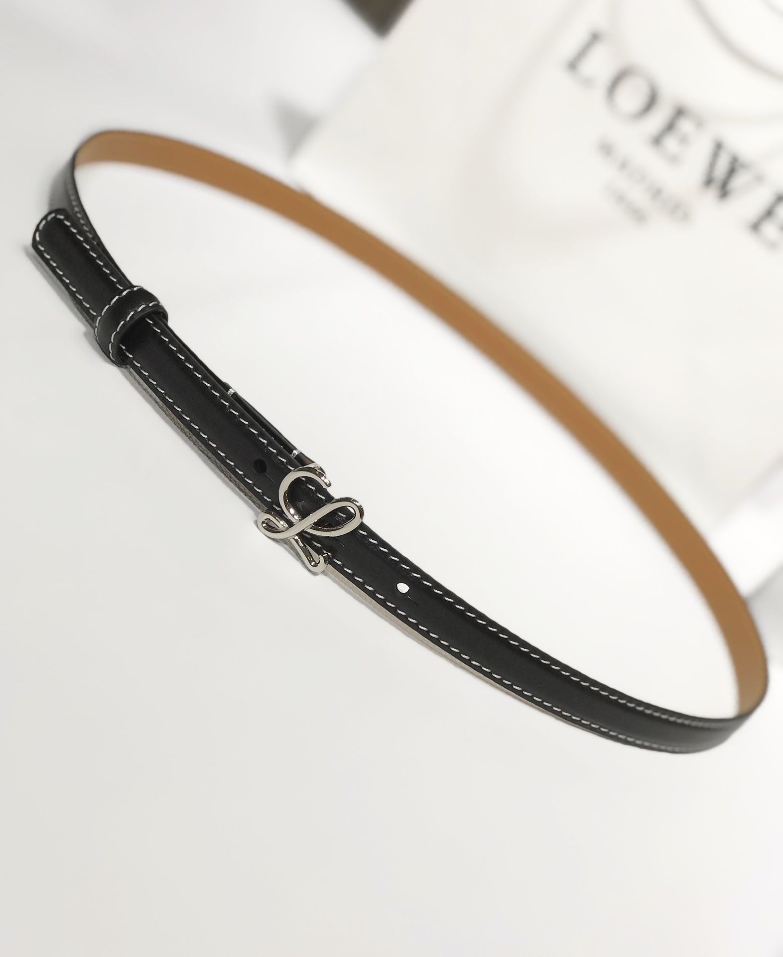 LOEWE_Belt_yupoo_Original_quality
