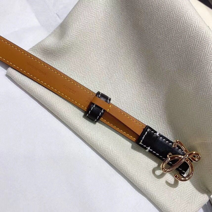 LOEWE_Belt_yupoo_Original_quality