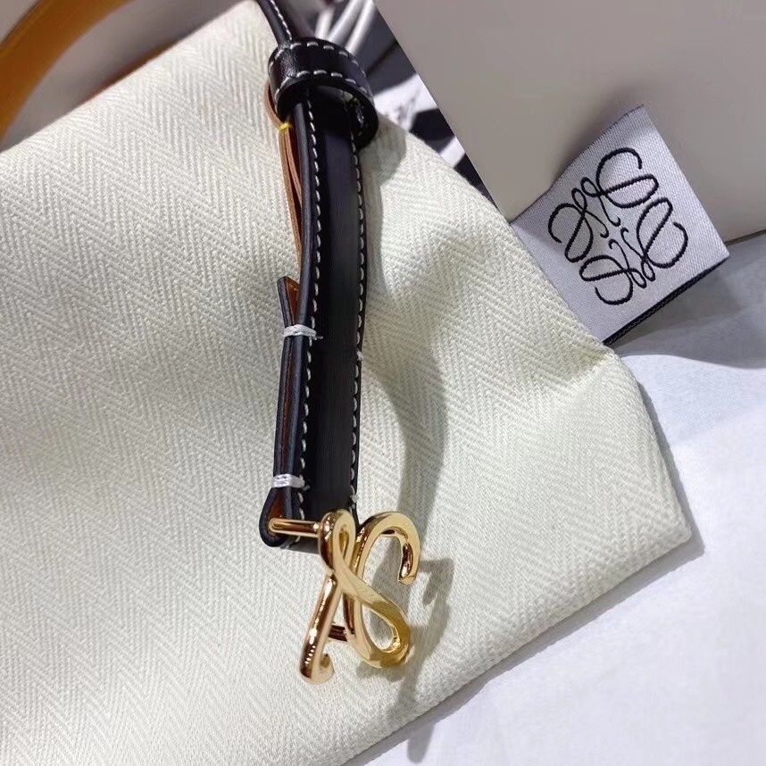 LOEWE_Belt_yupoo_Original_quality