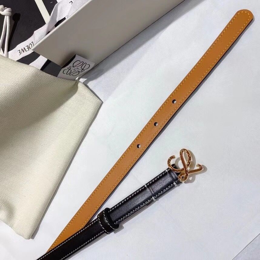 LOEWE_Belt_yupoo_Original_quality